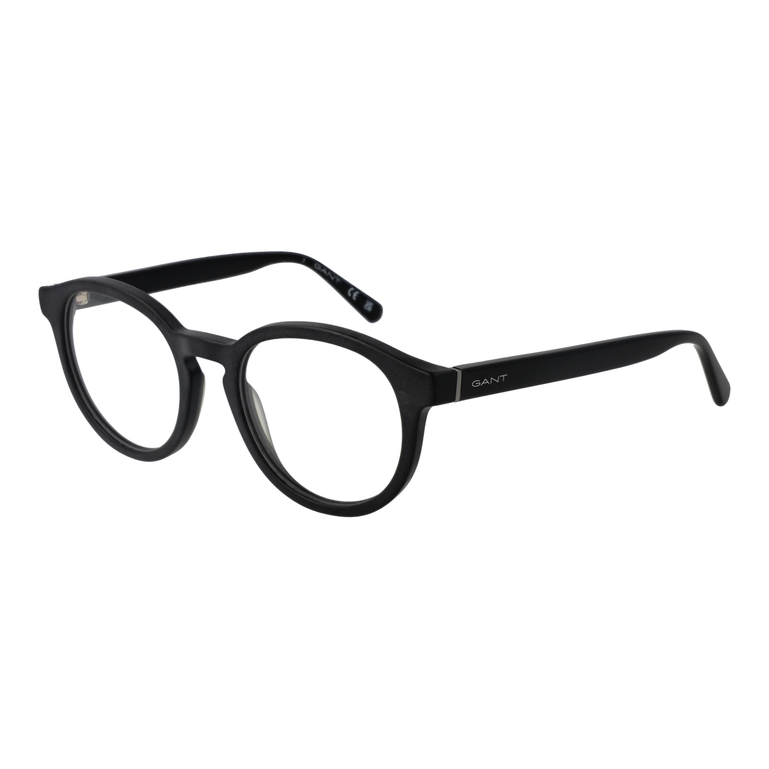 GANT MOD. GA00018 5614S