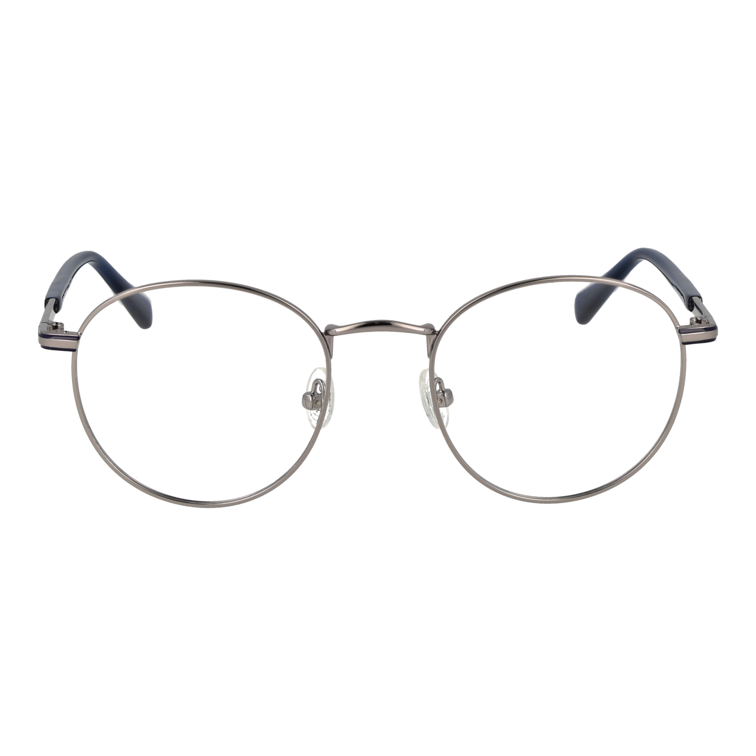 GANT MOD. GA3298 50014