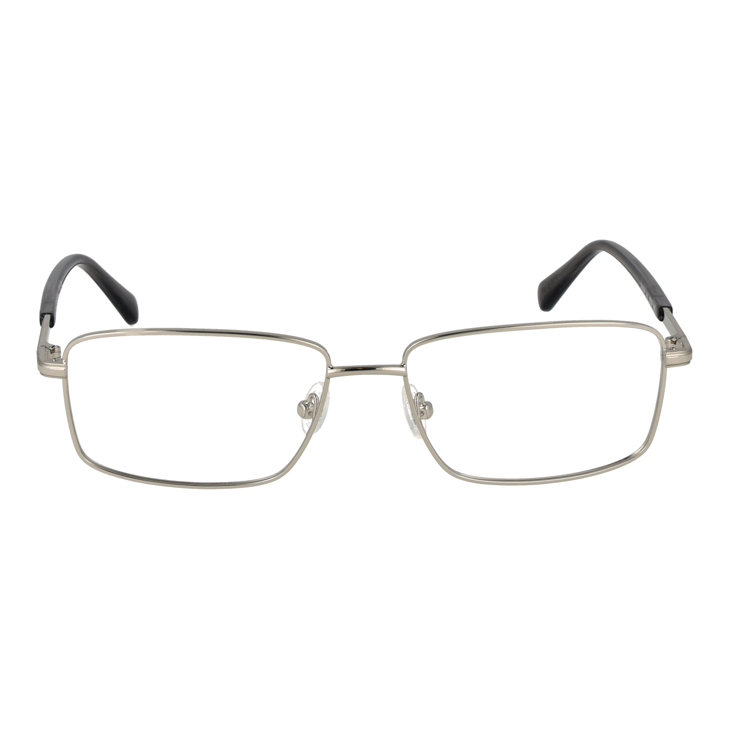 GANT MOD. GA3299 55016