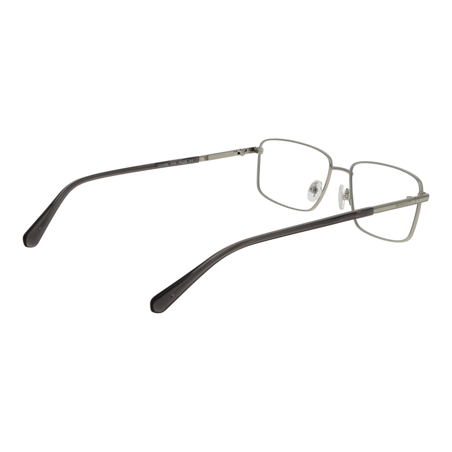 GANT MOD. GA3299 55016