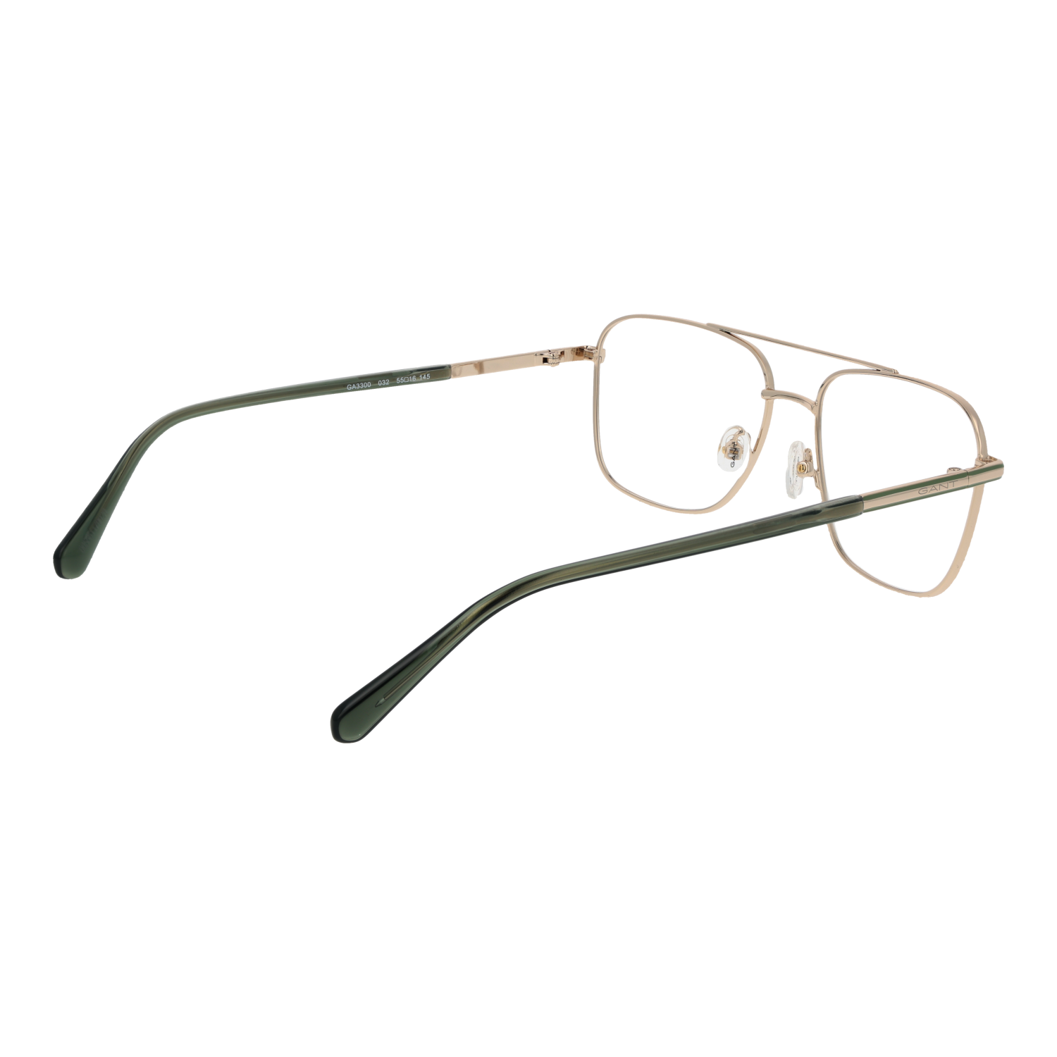 GANT MOD. GA3300 55032