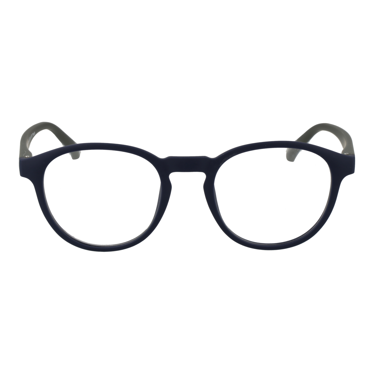 GANT MOD. GA3301 50091