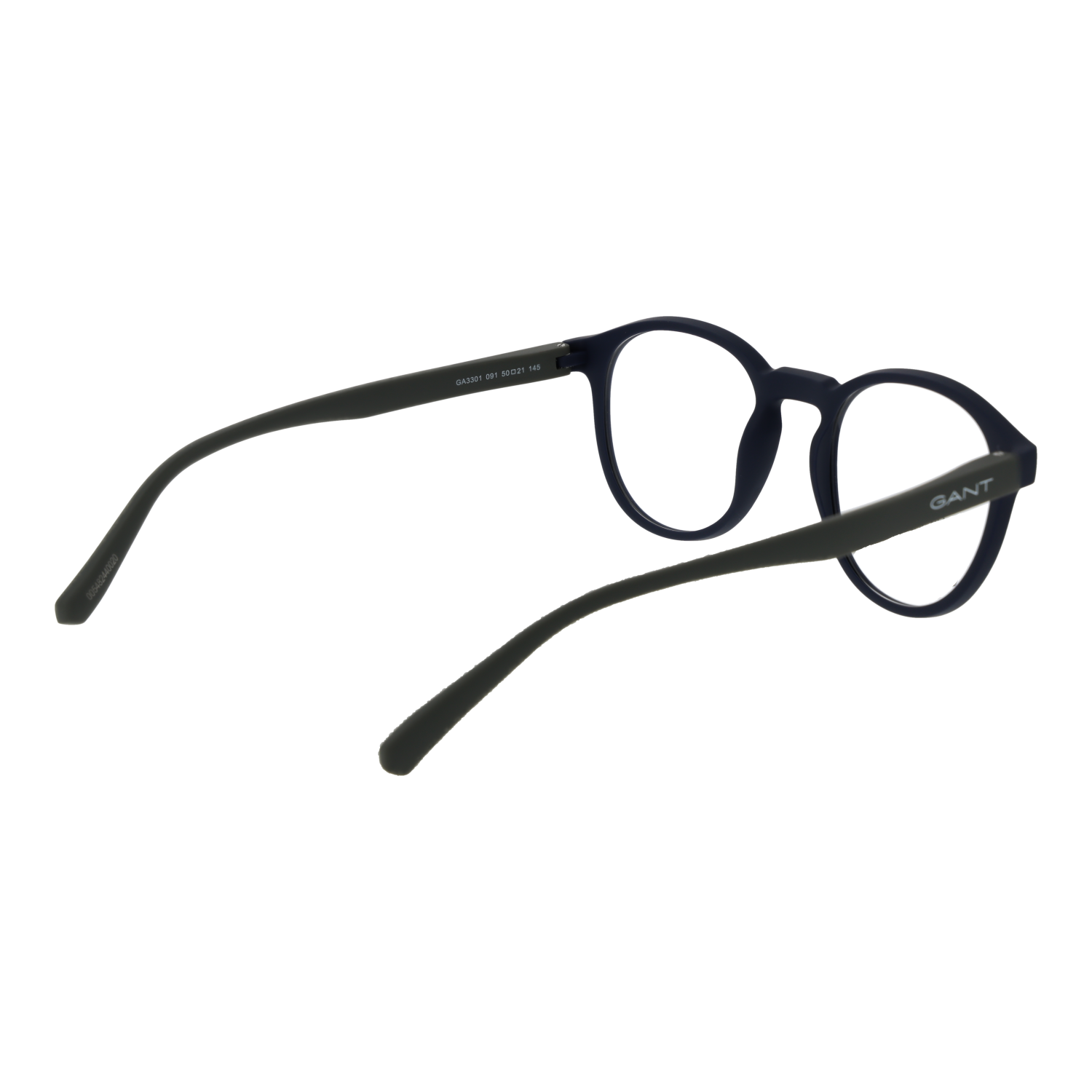 GANT MOD. GA3301 50091