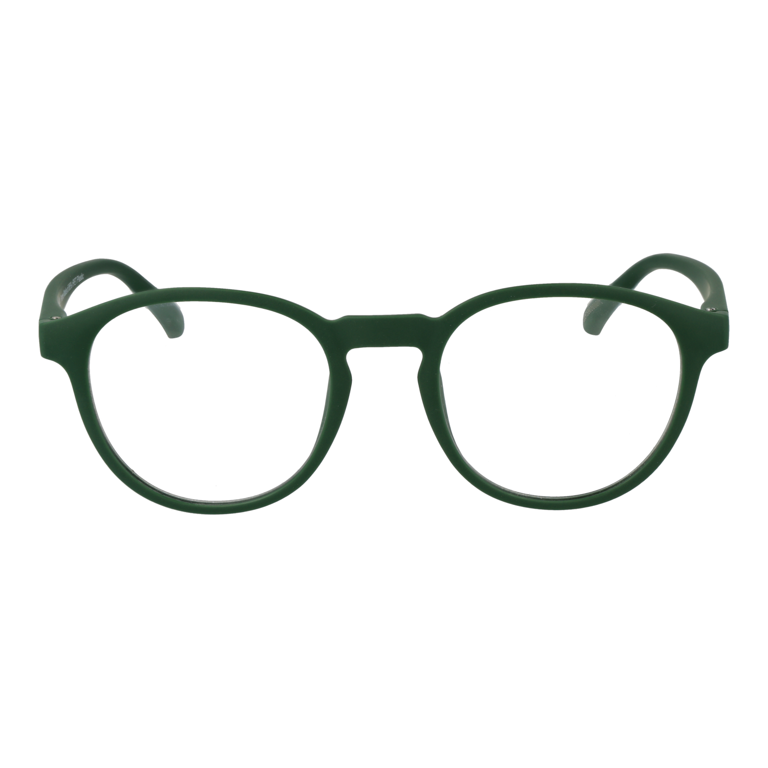 GANT MOD. GA3301 50097