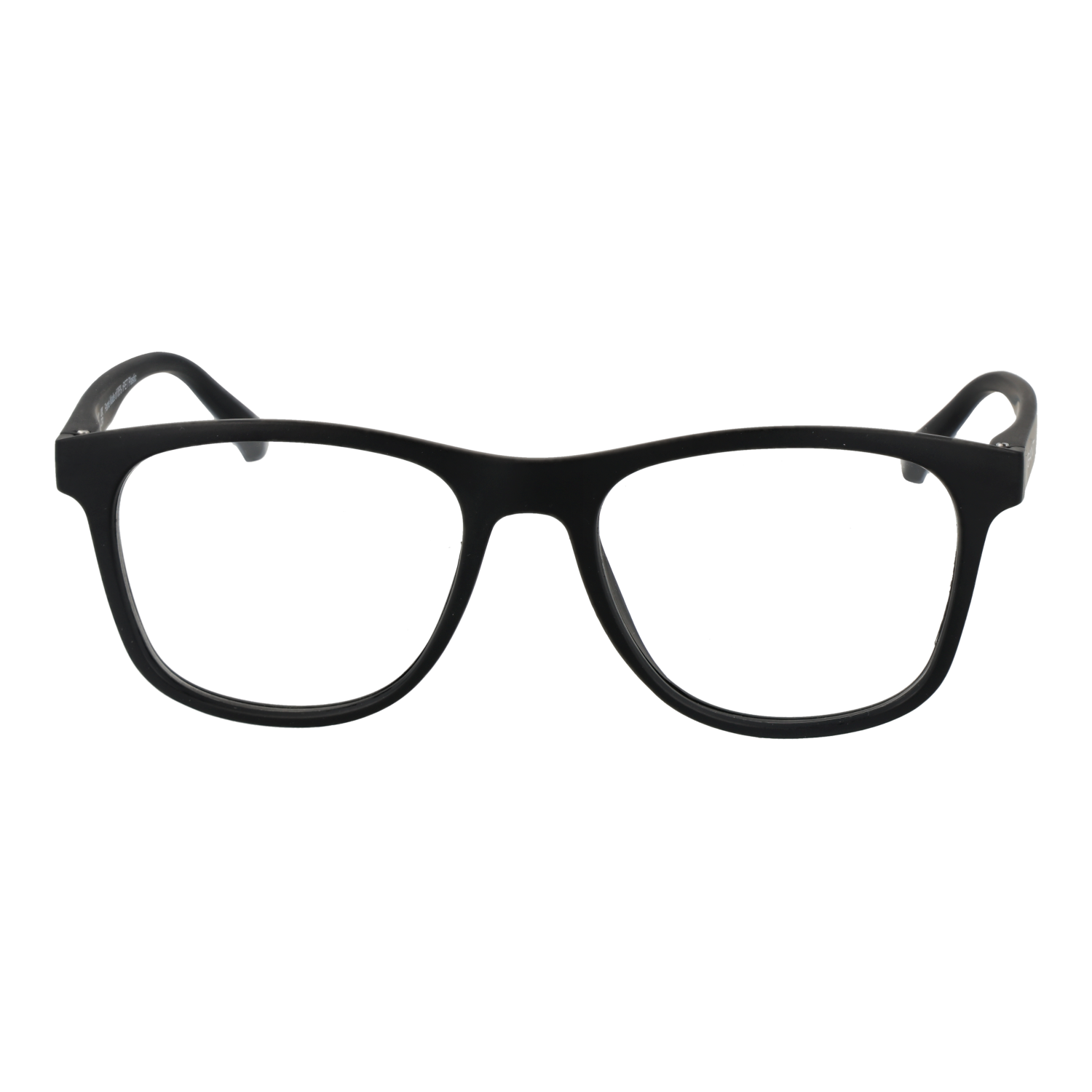 GANT MOD. GA3302 53002
