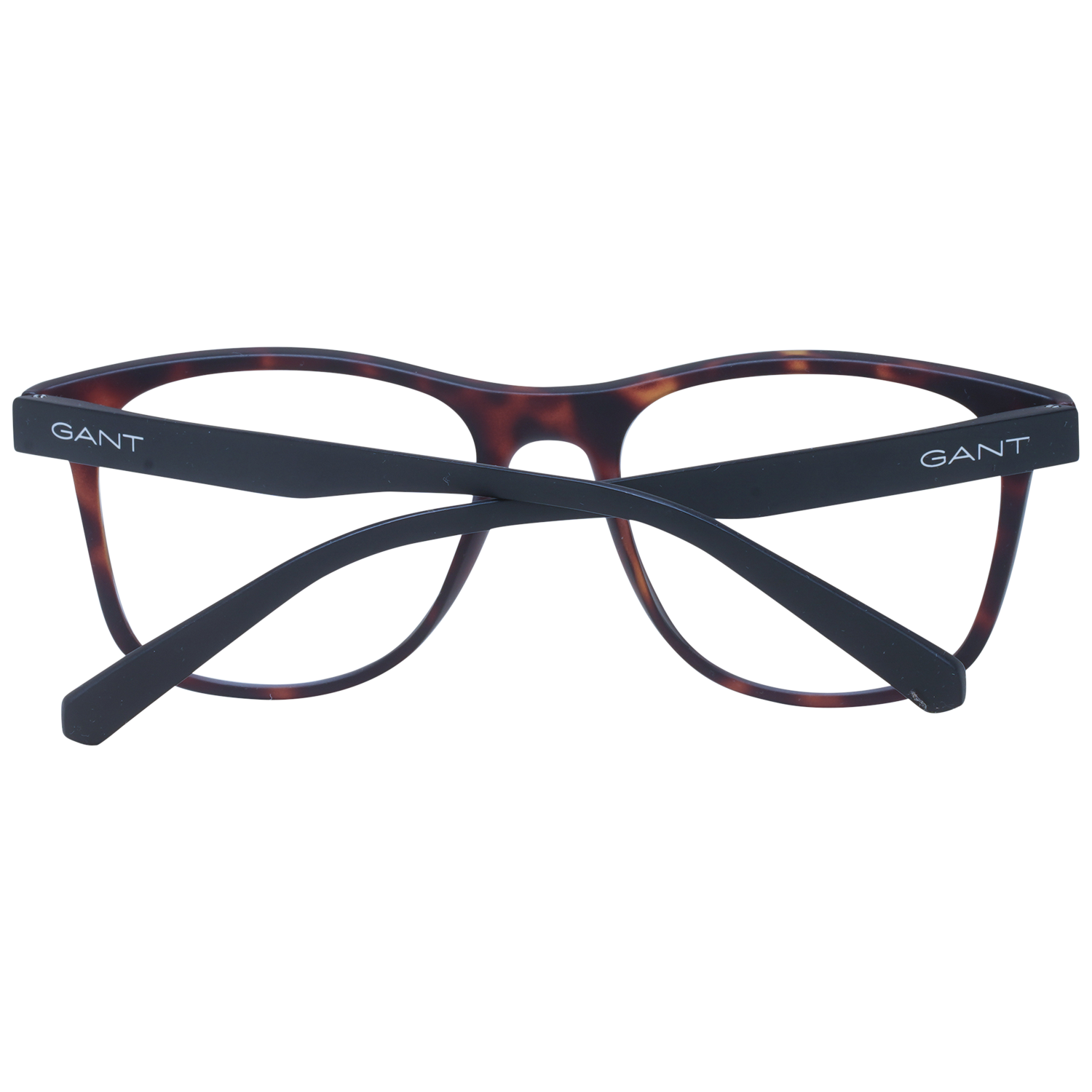 GANT MOD. GA3302 53052