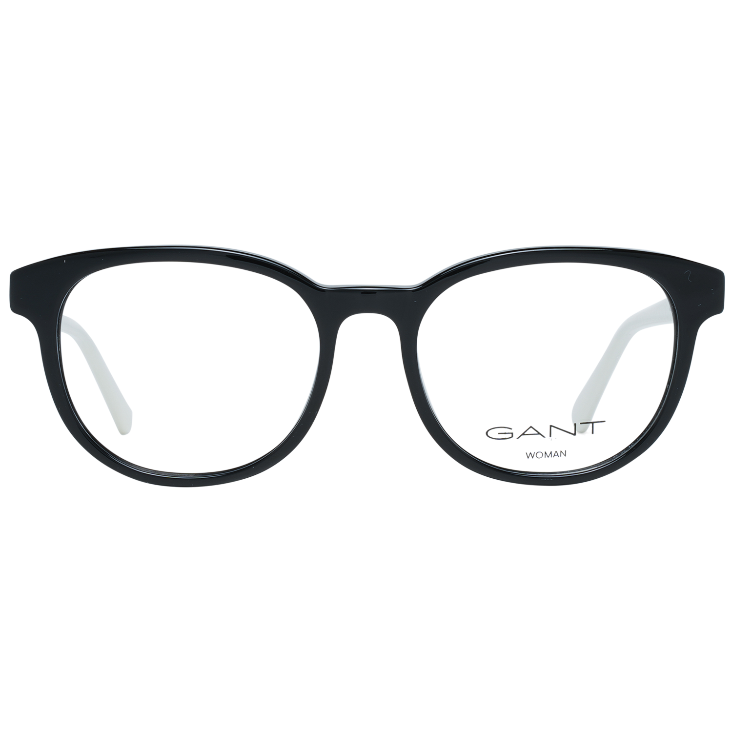 GANT MOD. GA4102 51001