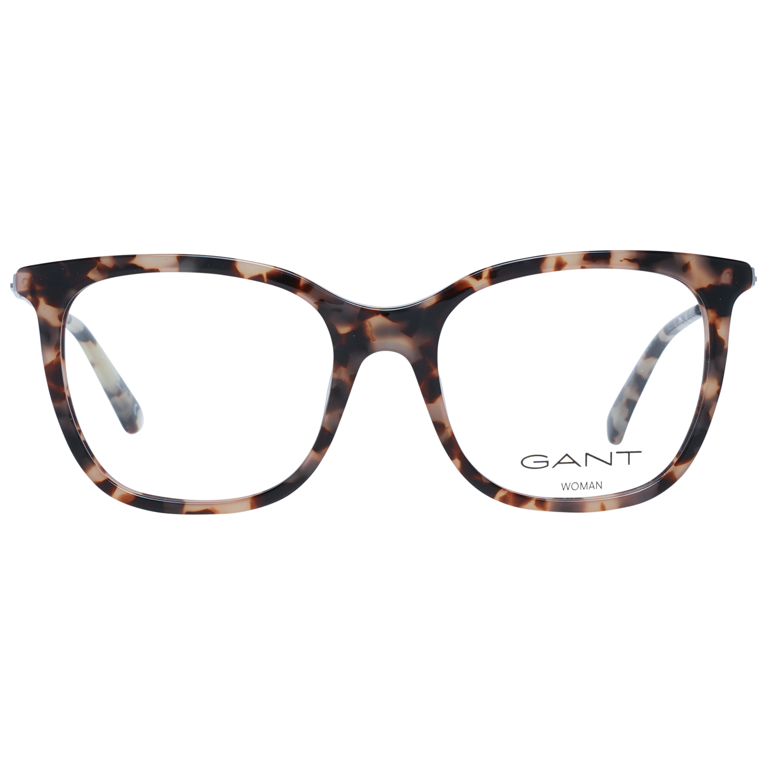 GANT MOD. GA4109 53056