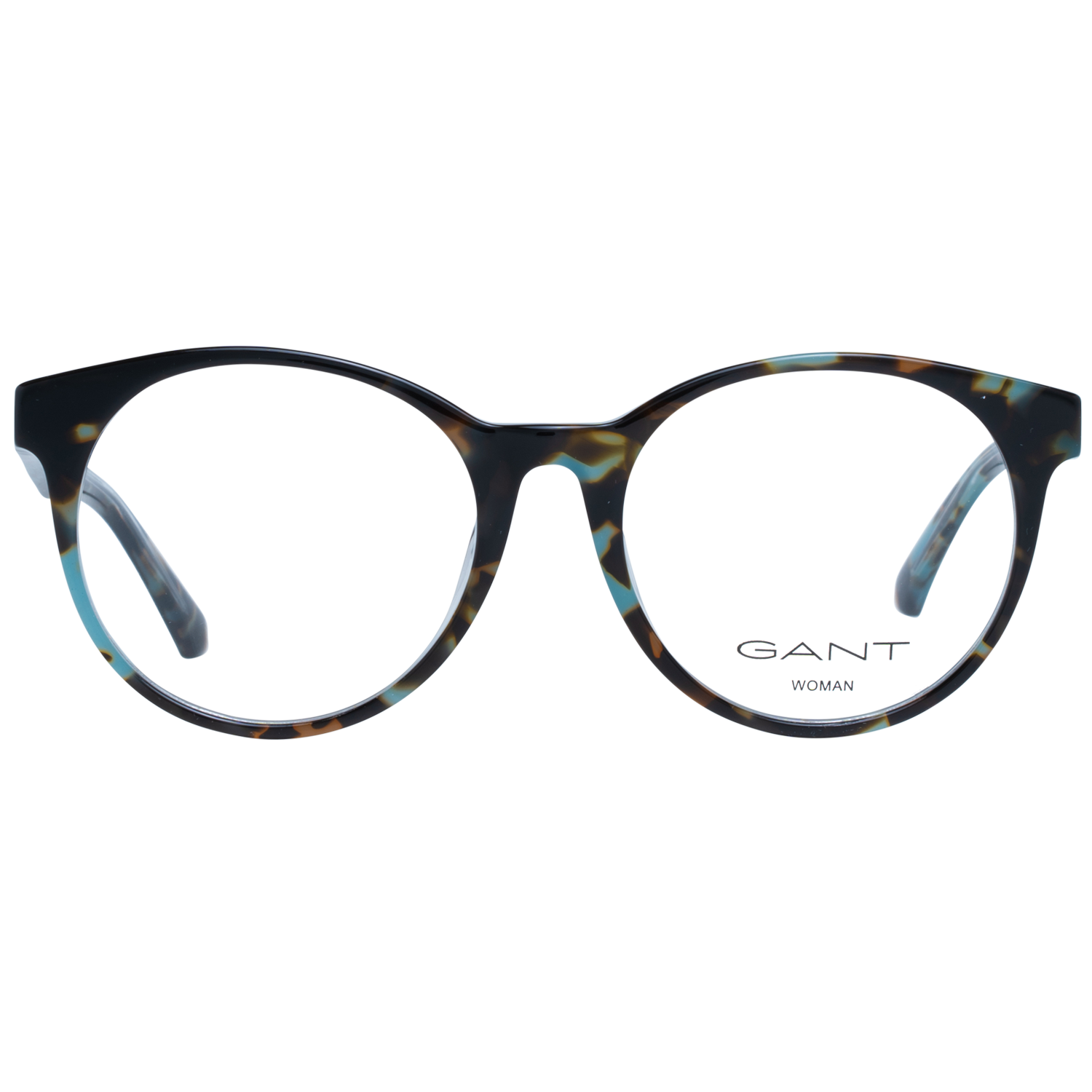 GANT MOD. GA4110 53055