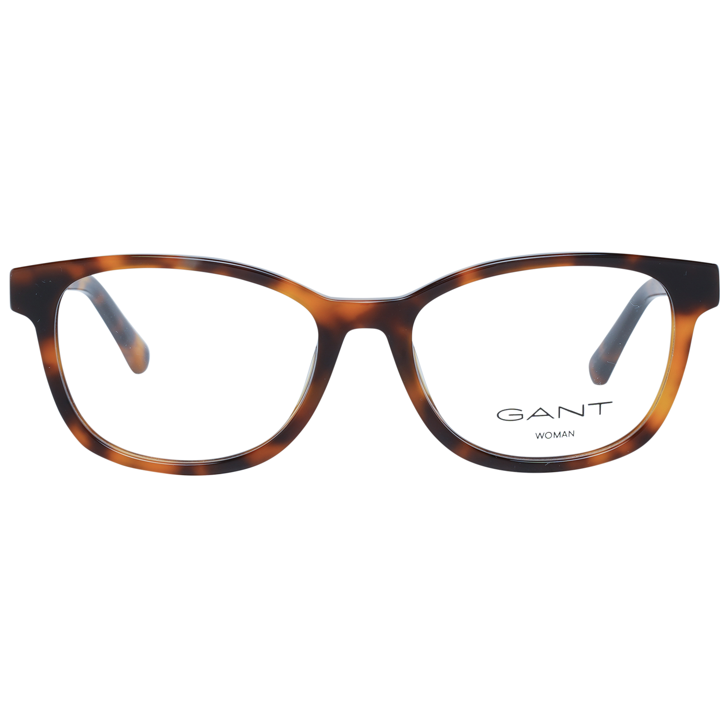 GANT MOD. GA4123 53056