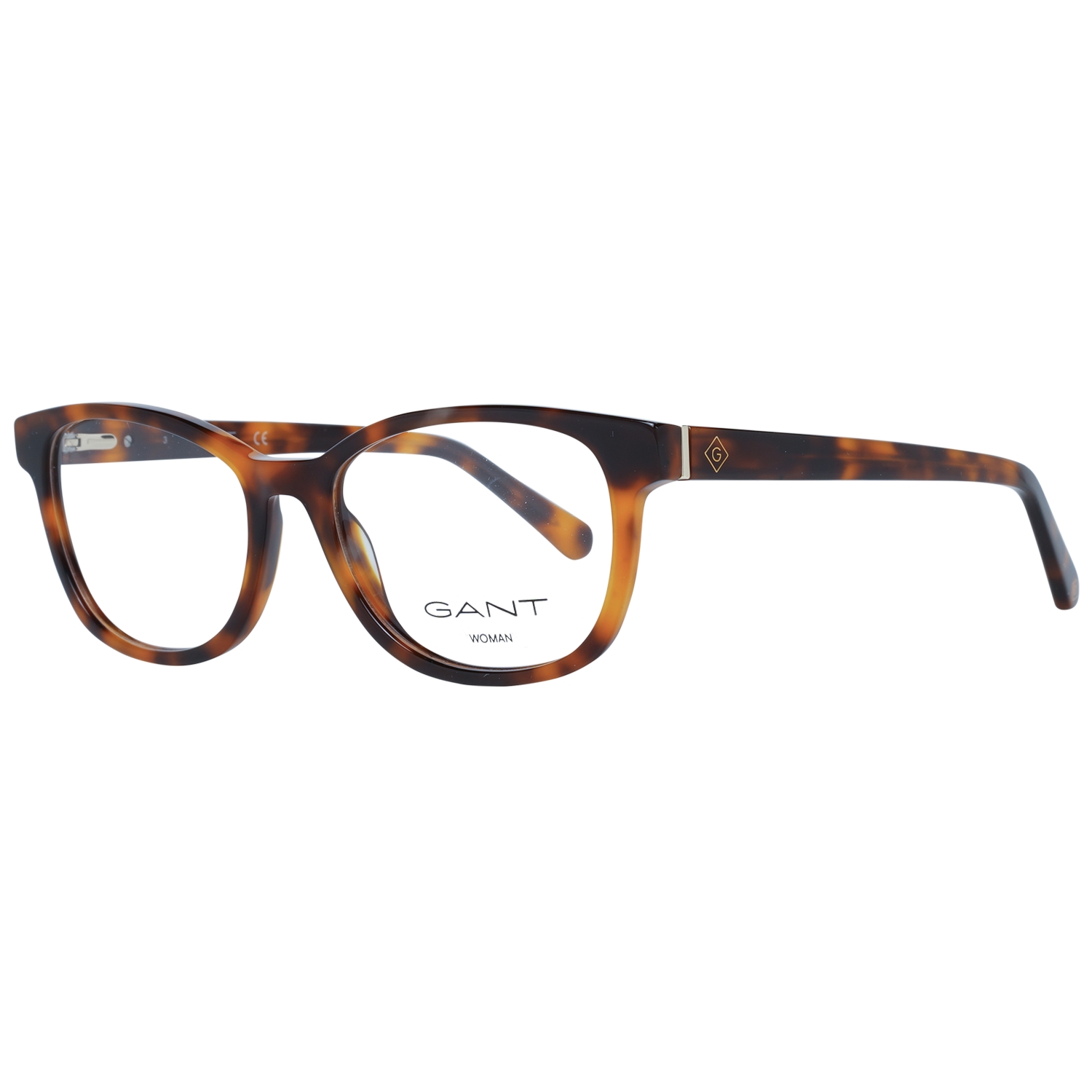 MARCIANO BY GUESS MOD. GM0395 55059