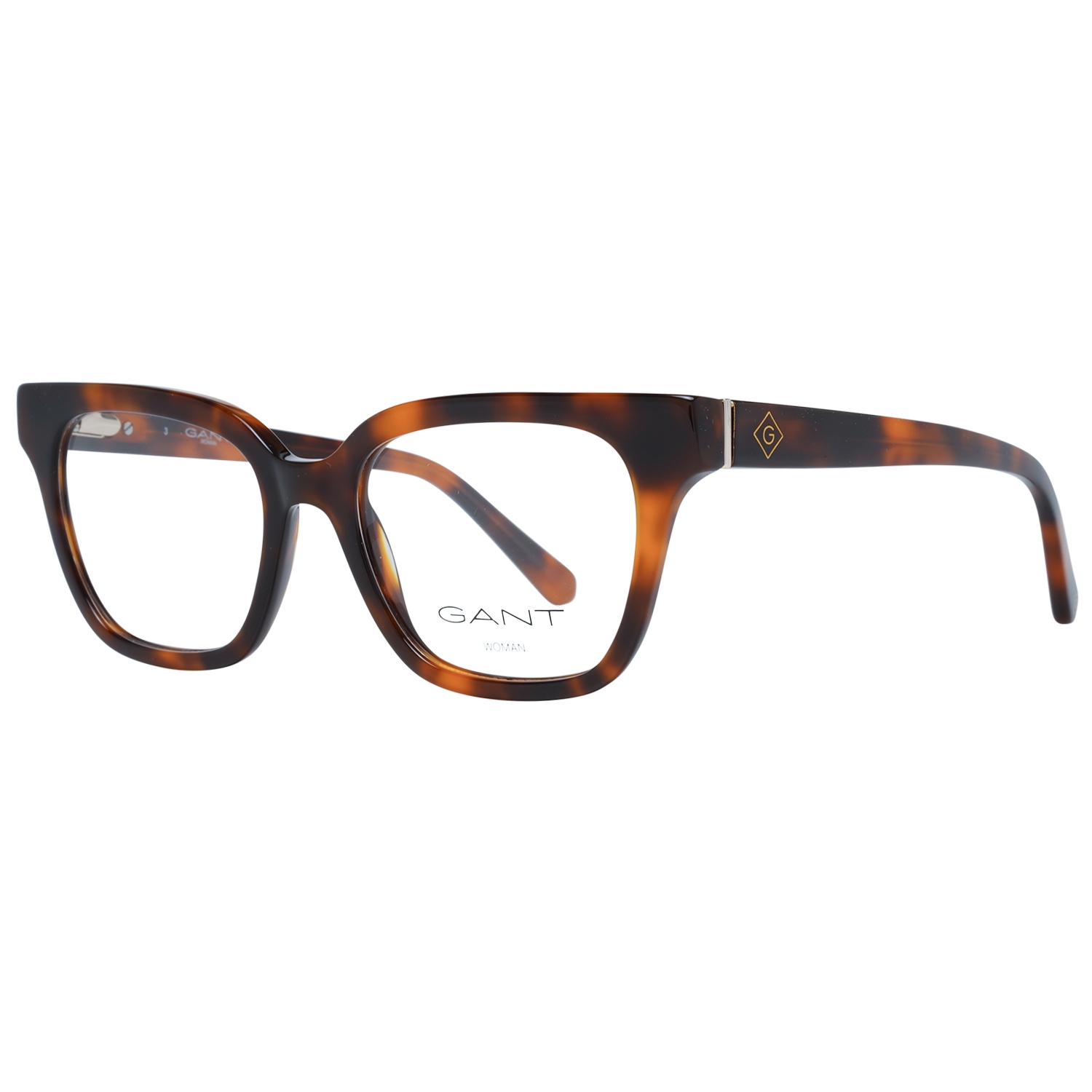 INGERSOLL Mod. I12309
