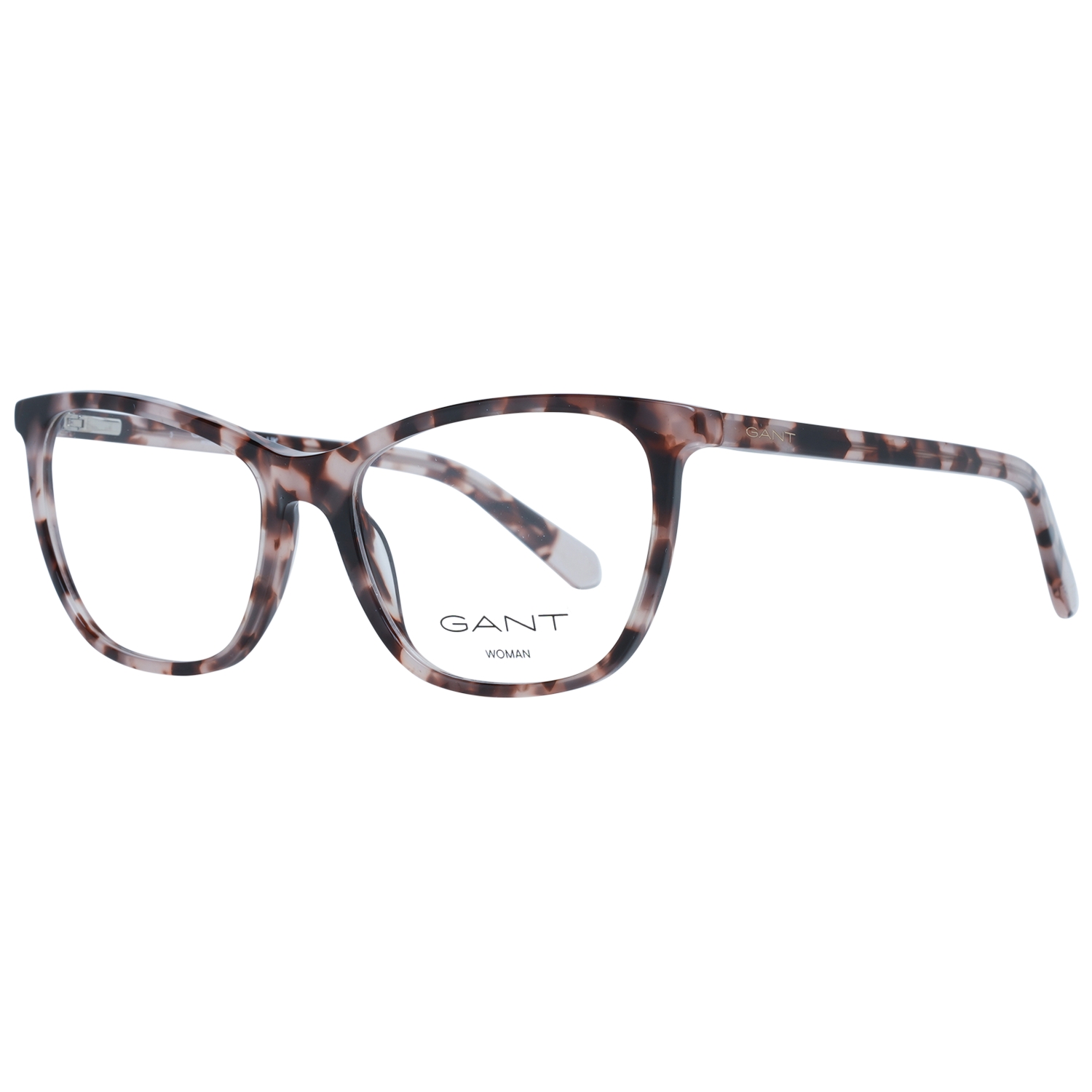 ALVIERO MARTINI JEWELS Mod. JPCM1000_142