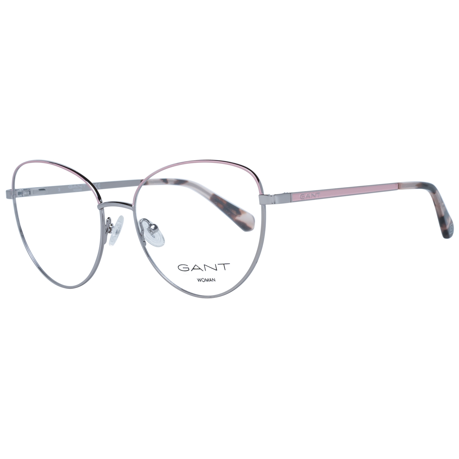 CALVIN KLEIN MOD. CK24522 50004