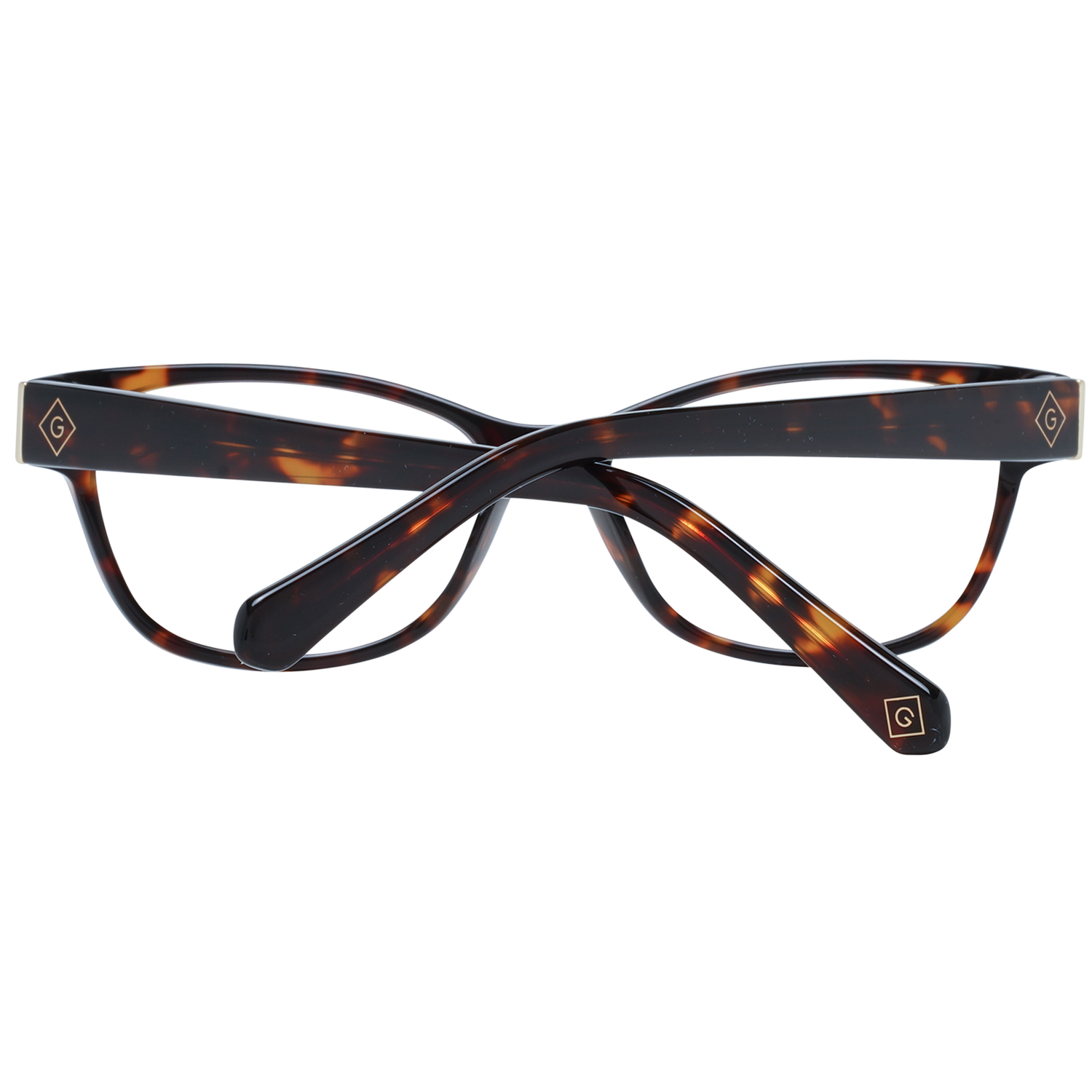 GANT MOD. GA4130 50052