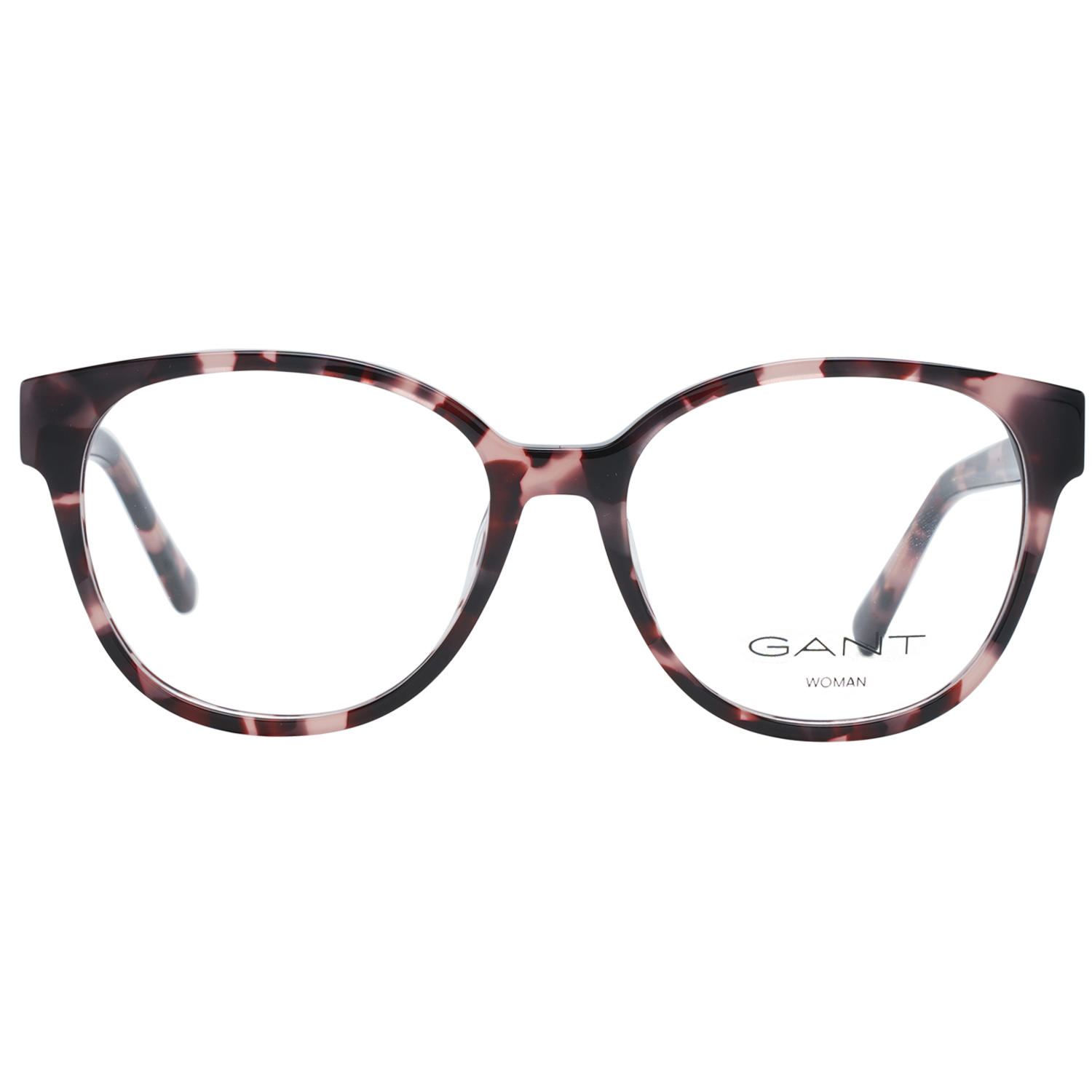 GANT MOD. GA4131 53056