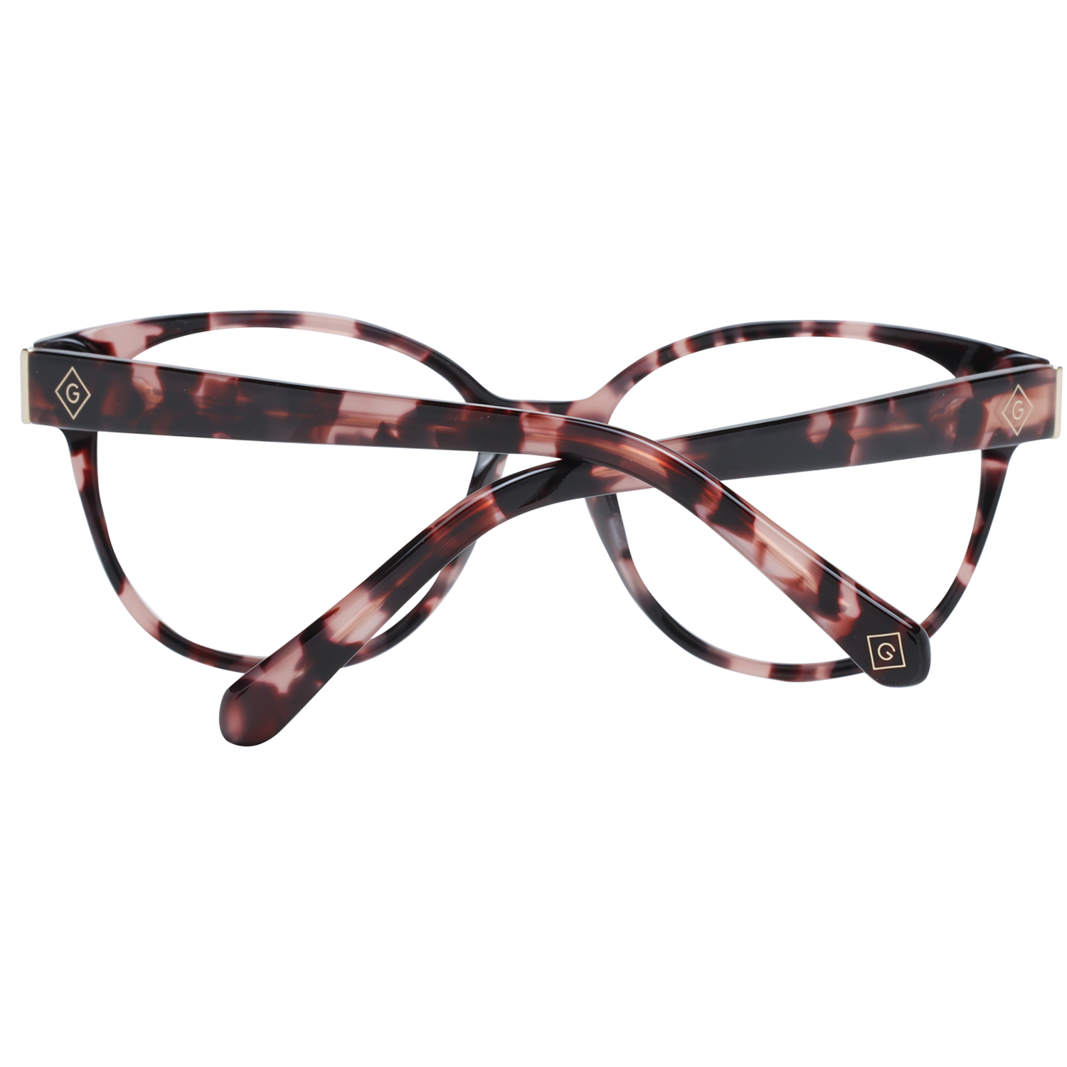 GANT MOD. GA4131 53056