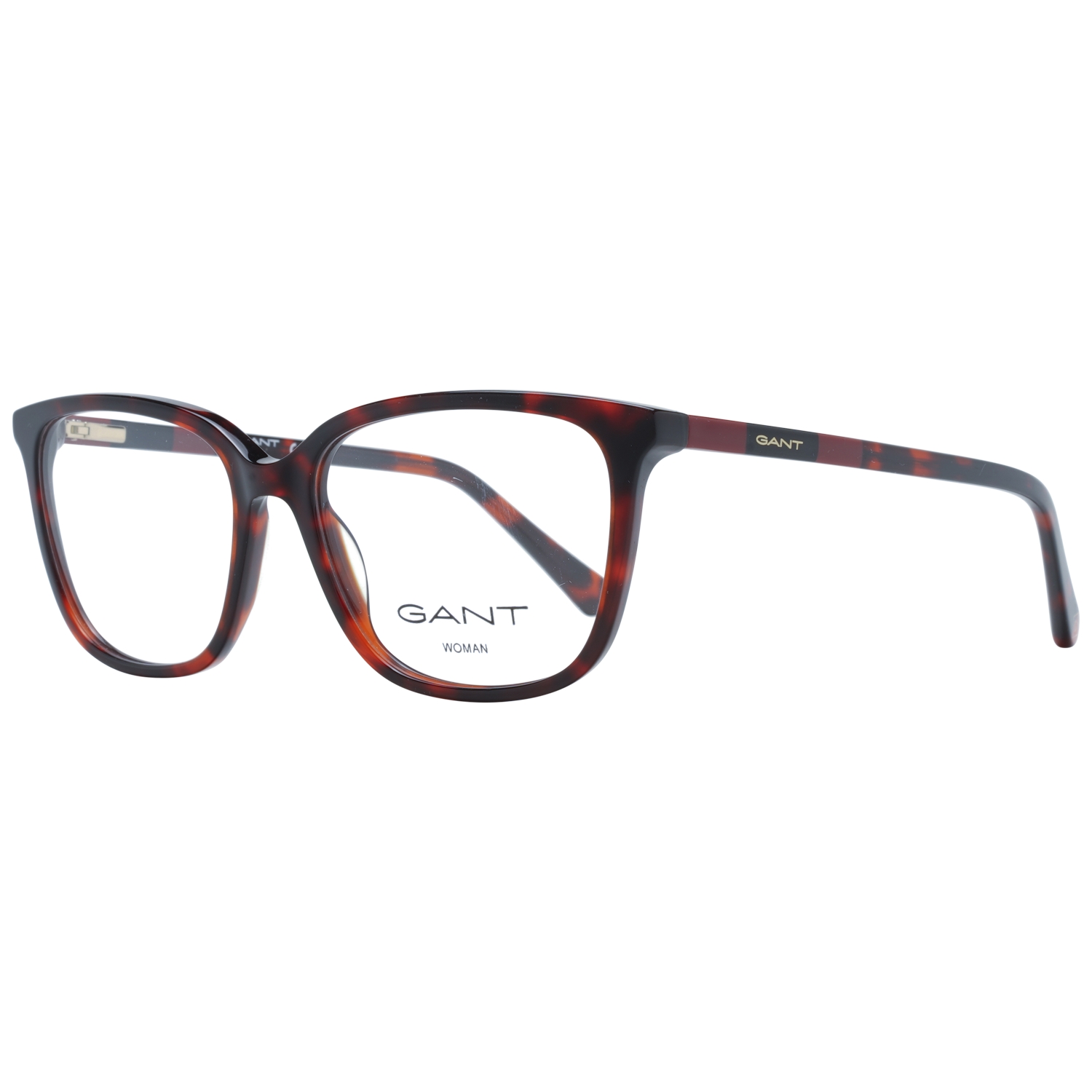 VETYVER EDITION Mod. PWM1701-401-56
