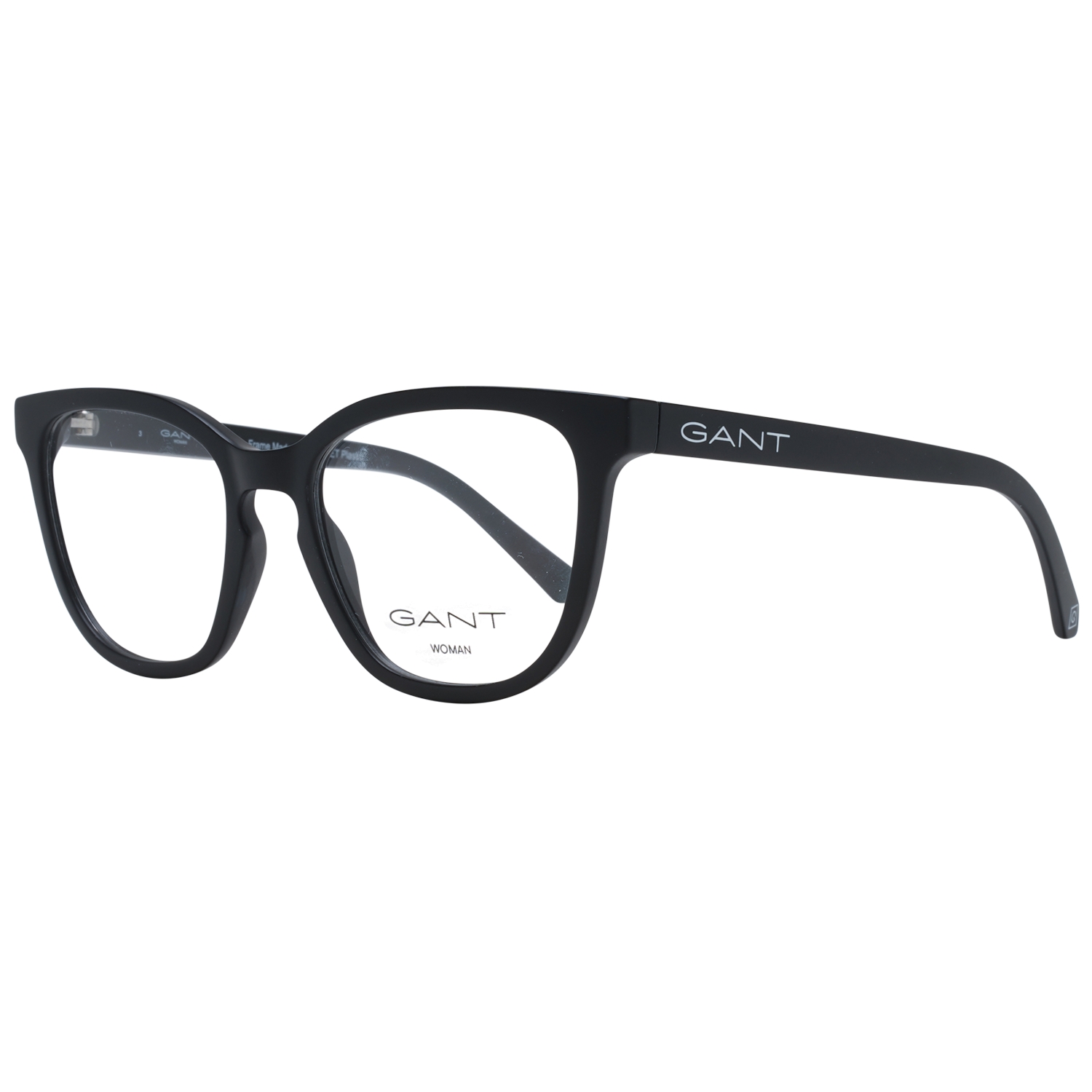 O'NEILL MOD. ONB 4019 55108