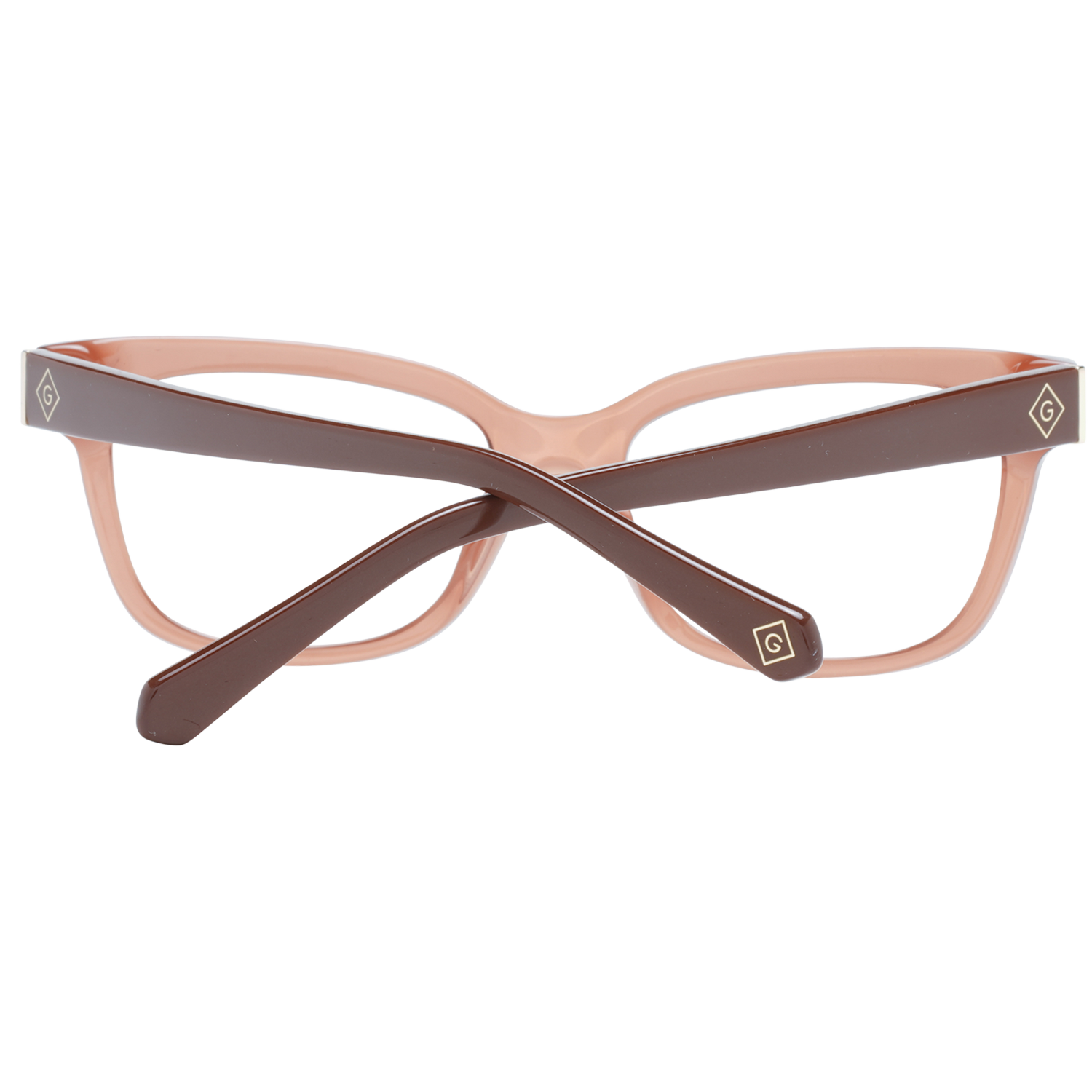 GANT MOD. GA4140 52047