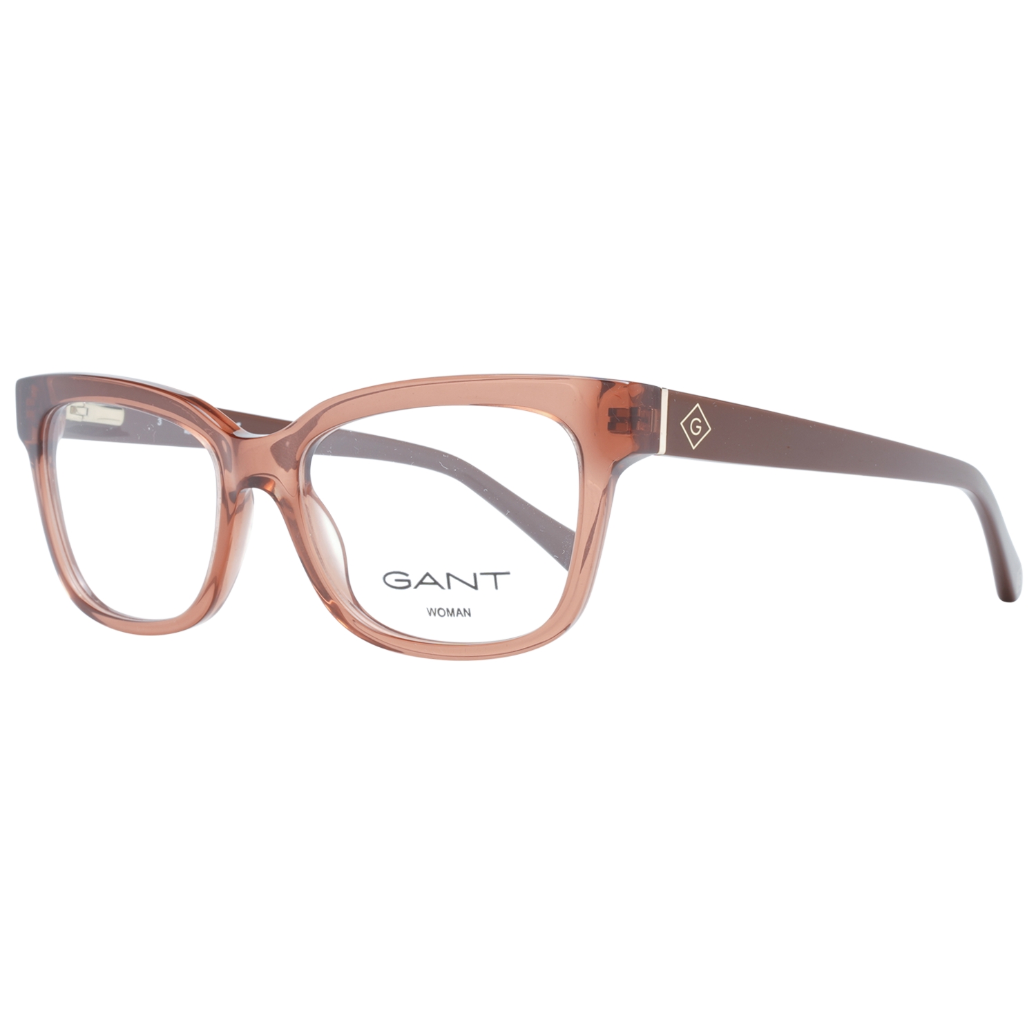 BALLY MOD. BY5034-H 52005