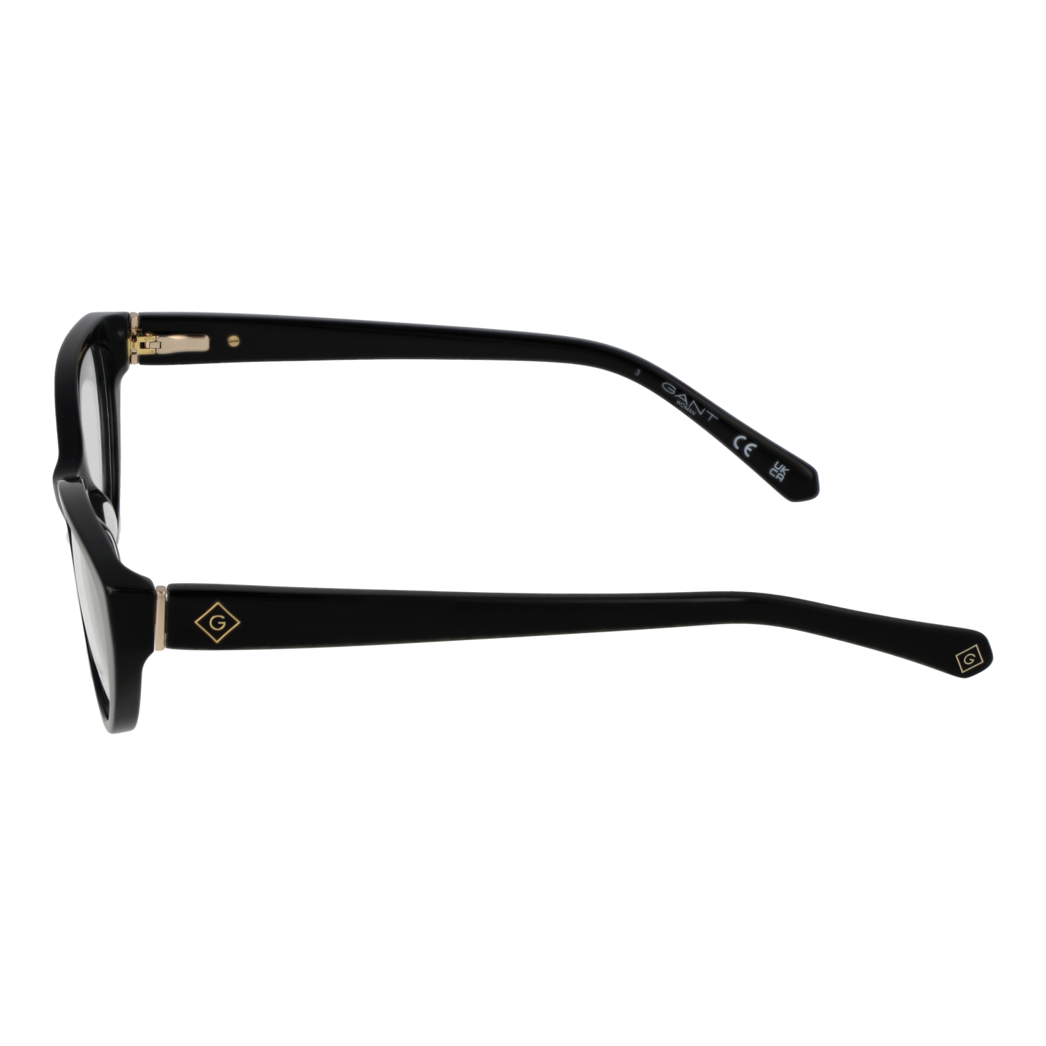 GANT MOD. GA4142 54001