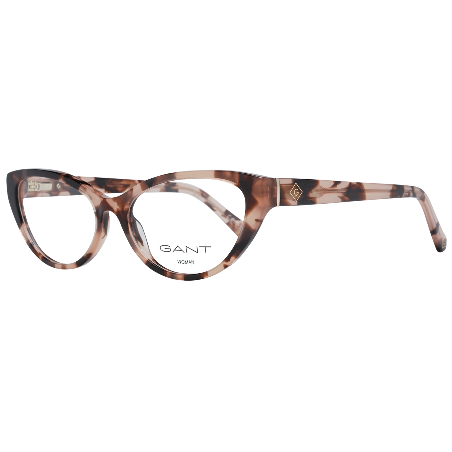 ETRO MOD. ETRO 0131_S