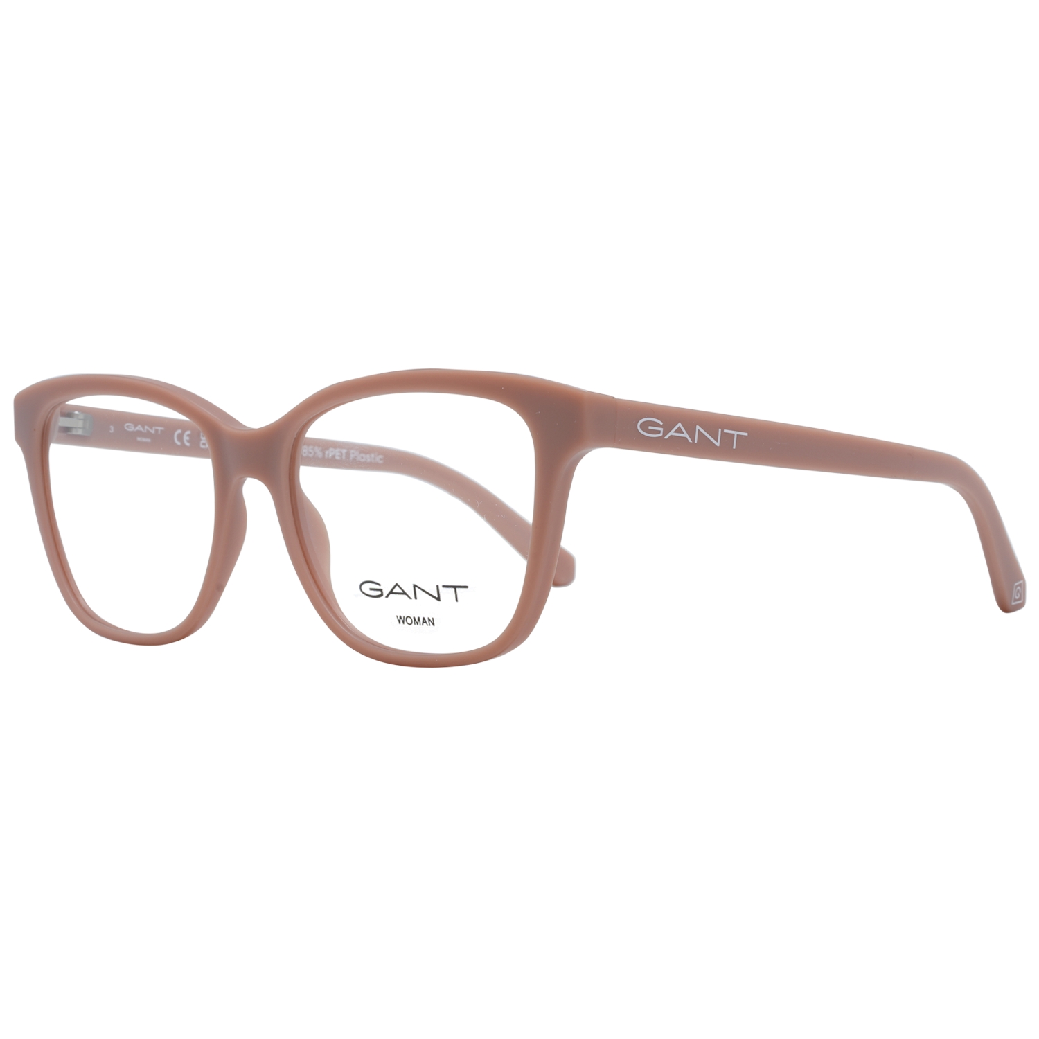 SKECHERS MOD. SE2211 52054