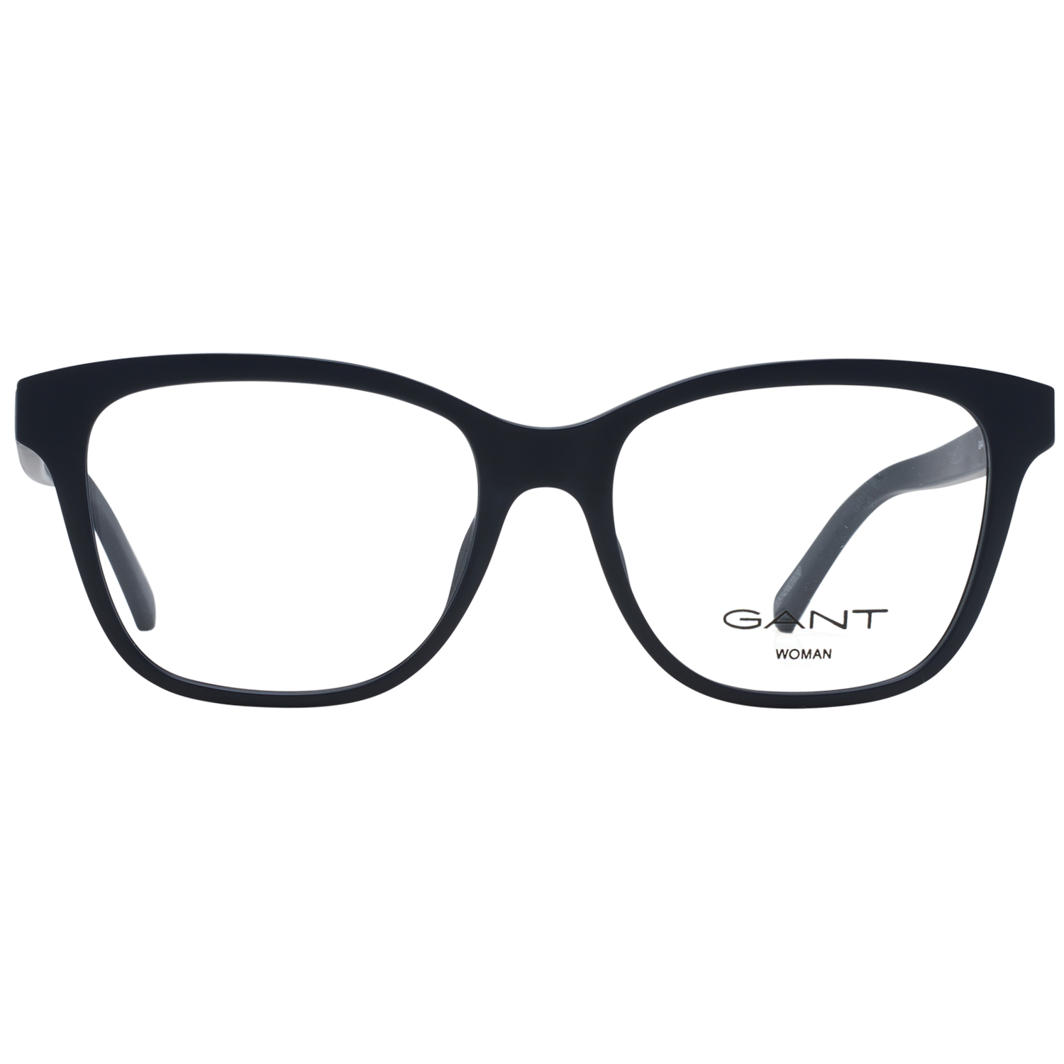 GANT MOD. GA4147 54091