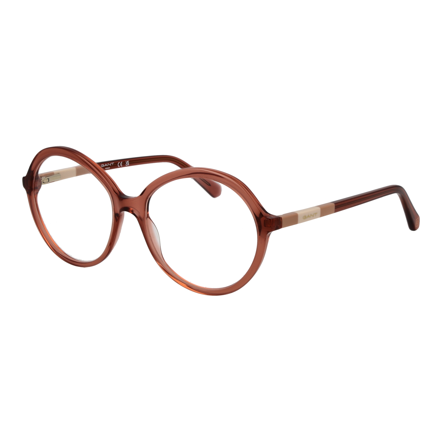VOGUE MOD. VO 5585S