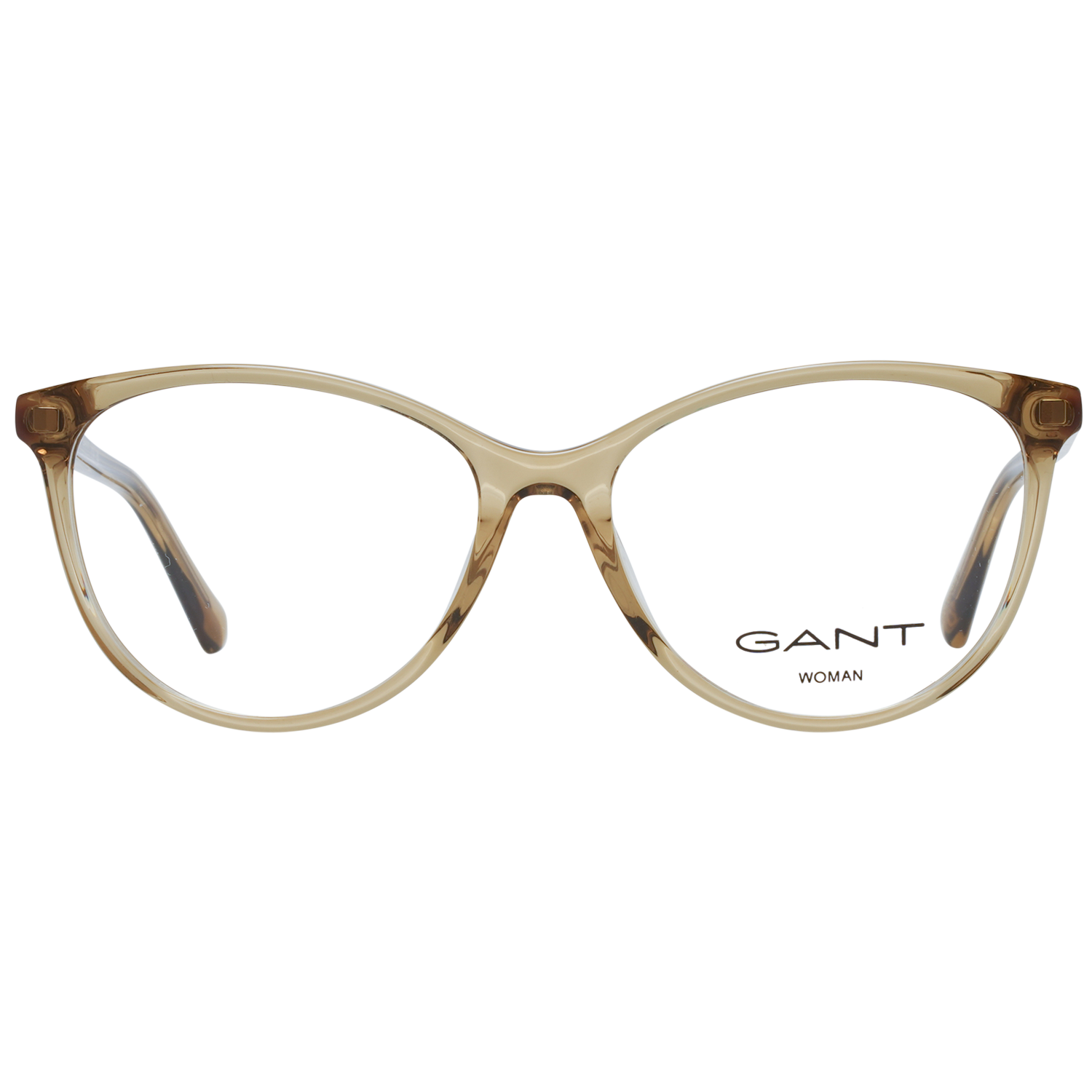 GANT MOD. GA4149 52039