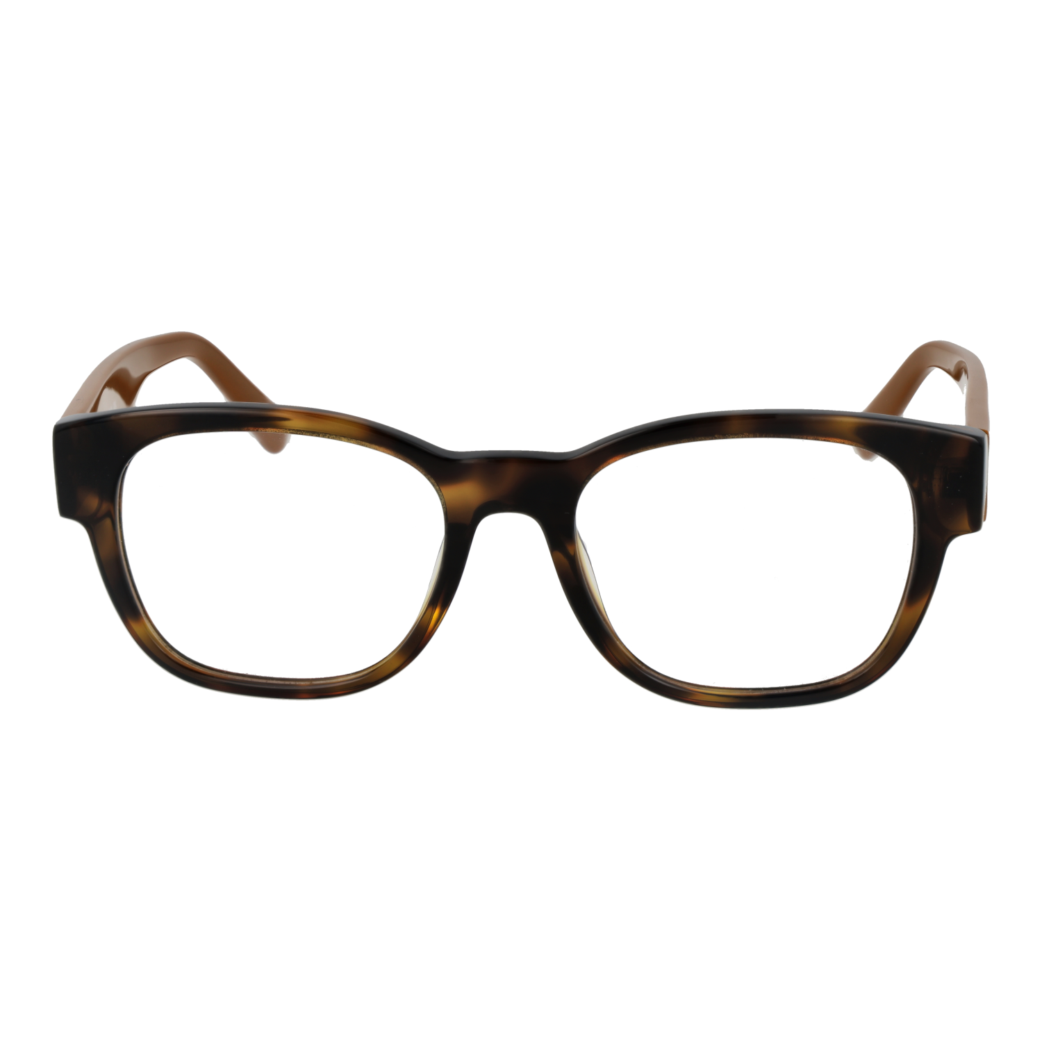 GANT MOD. GA50001 53052