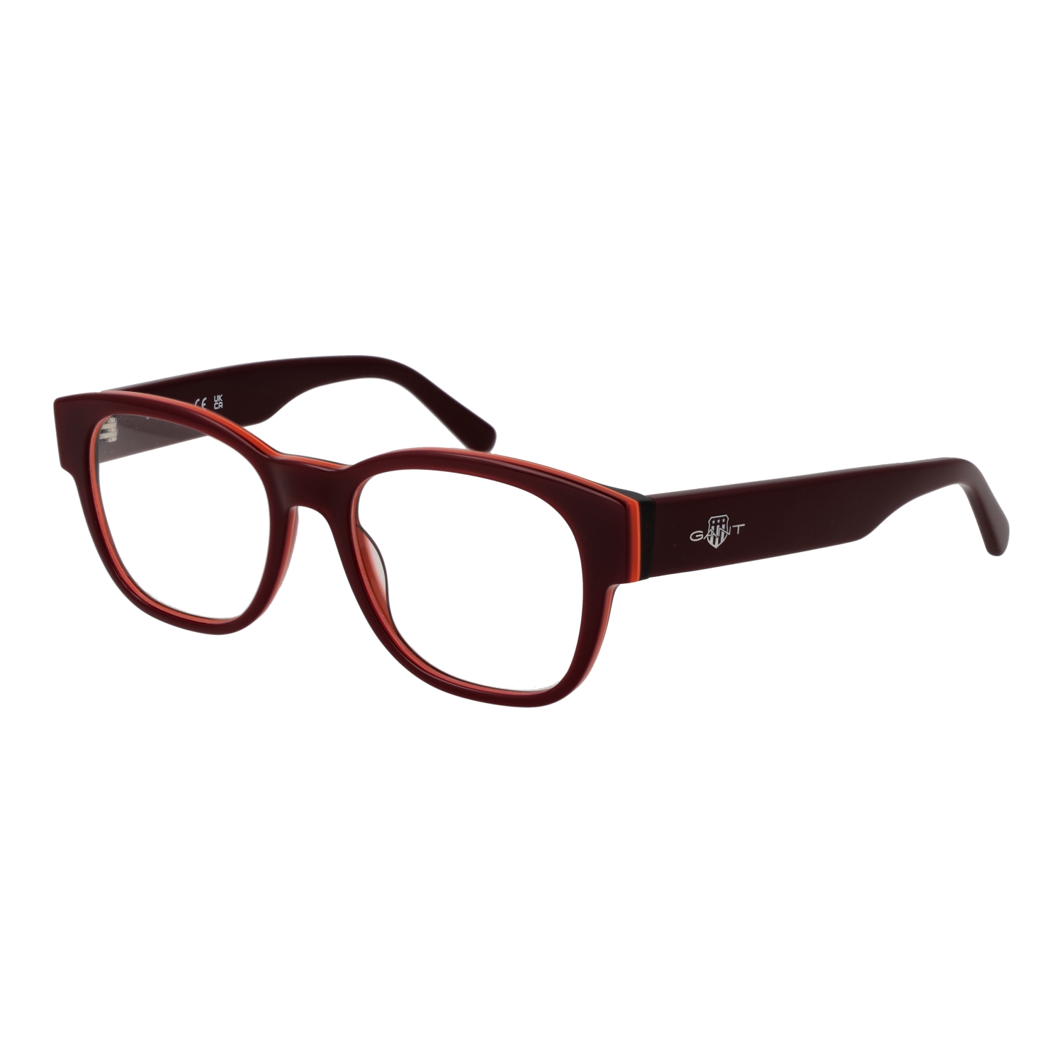 GANT MOD. GA50001 53068