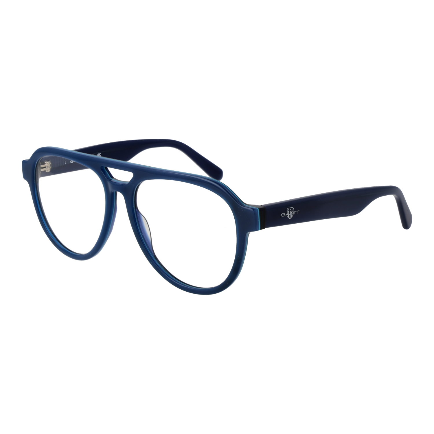 MILLNER Mod. 8425402505878