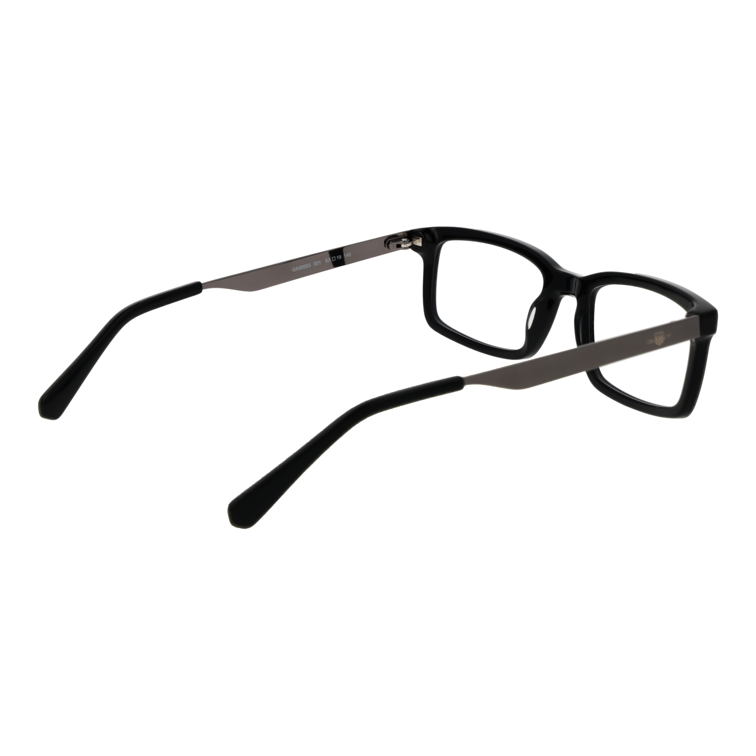GANT MOD. GA50003 53001