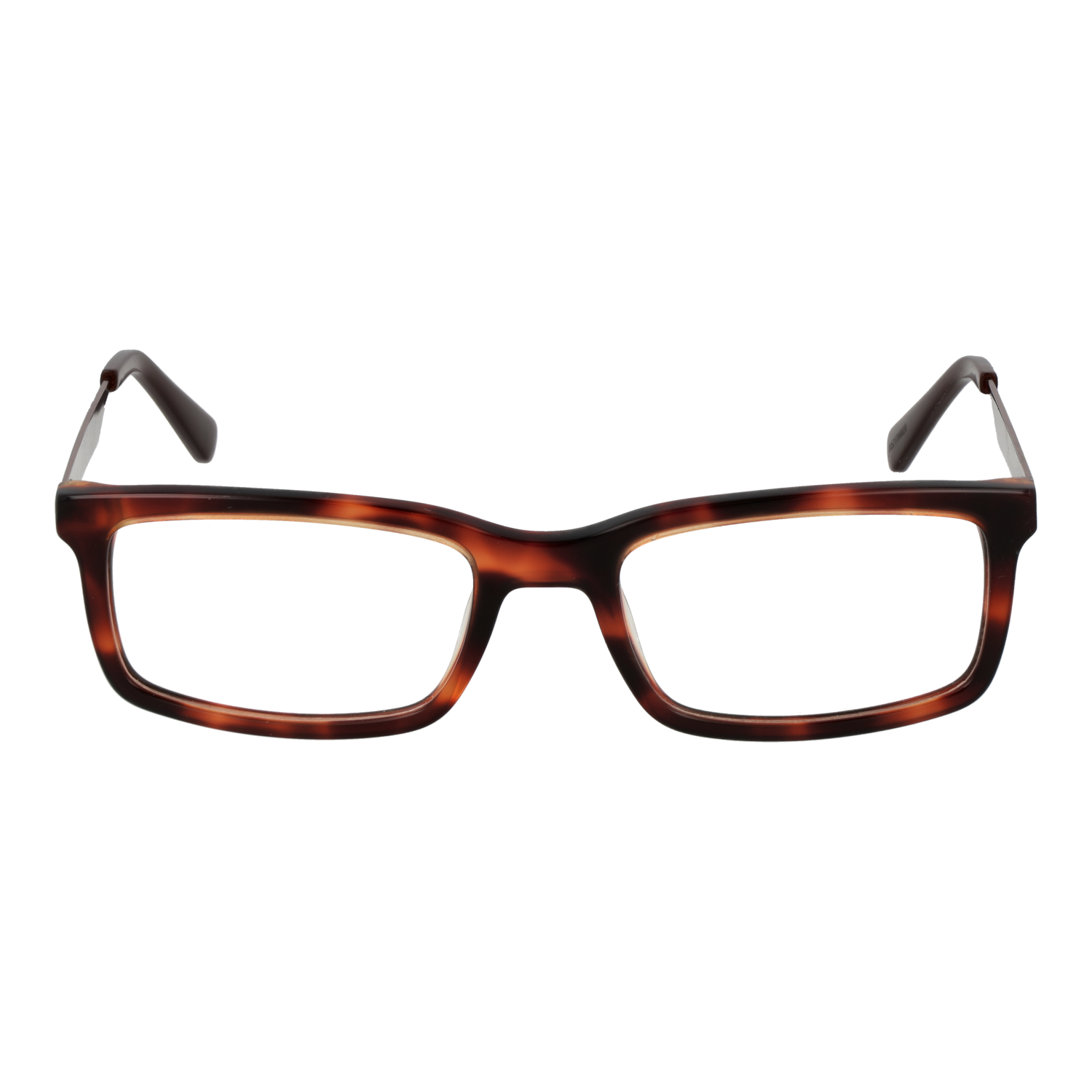 GANT MOD. GA50003 53054