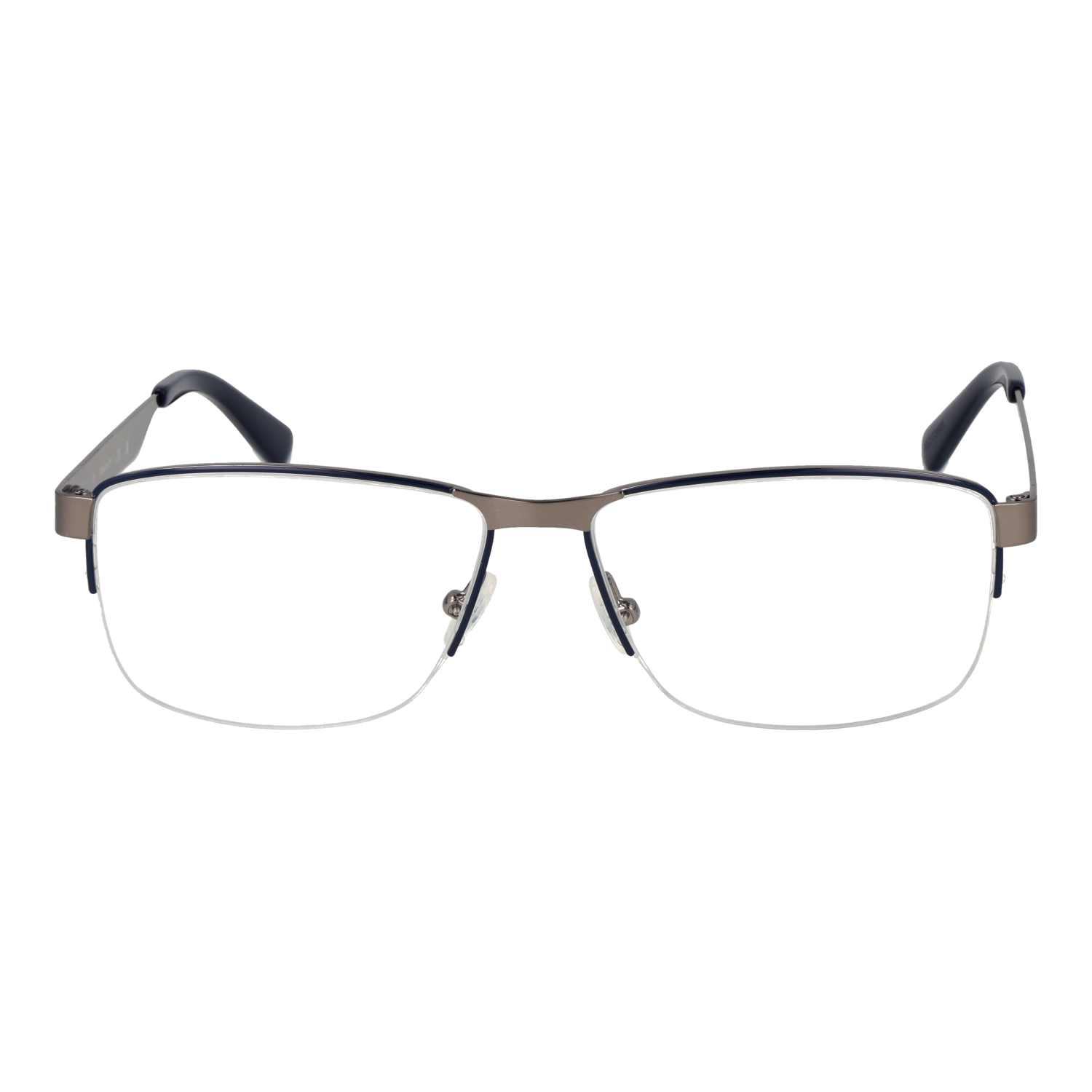 GANT MOD. GA50004 56015