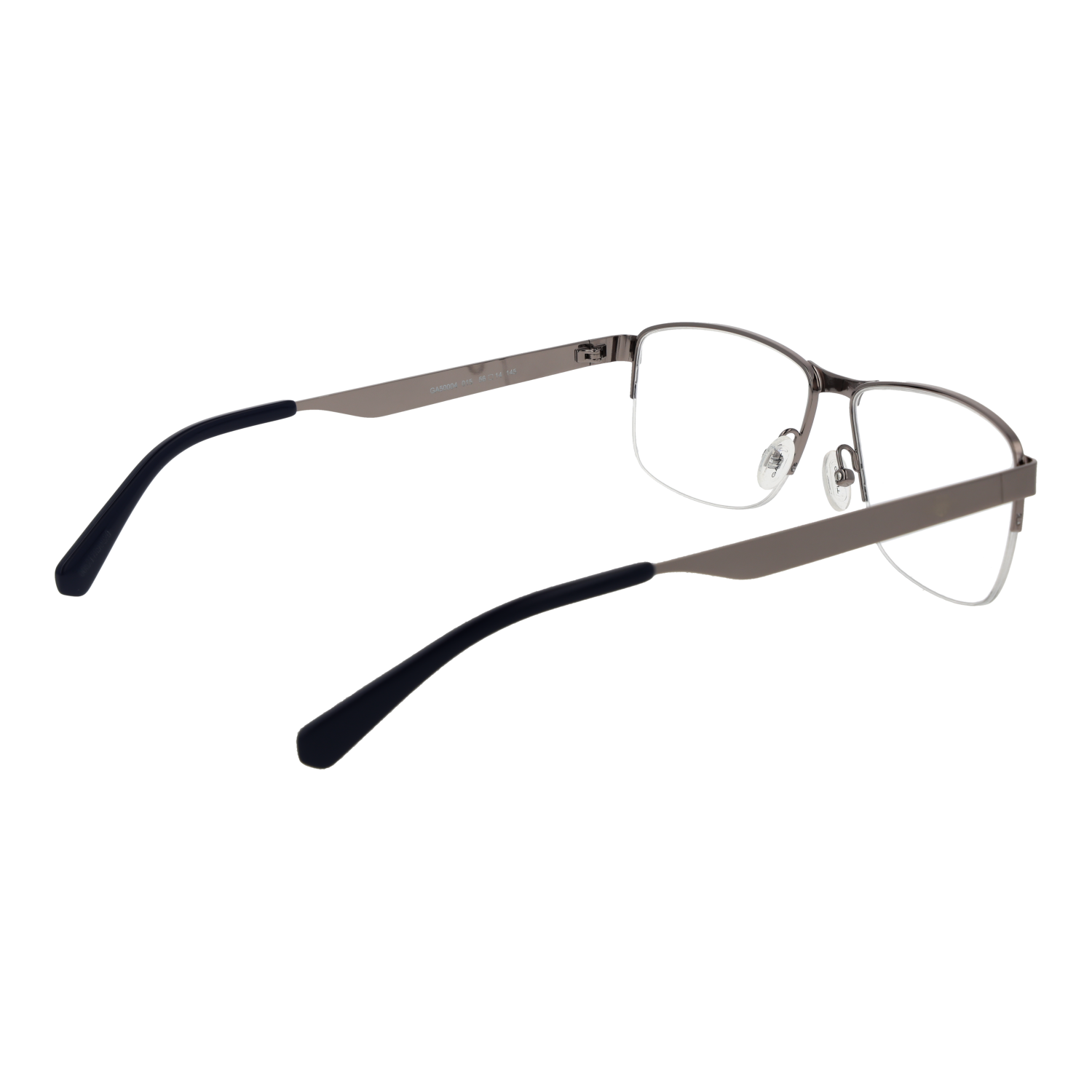 GANT MOD. GA50004 56015