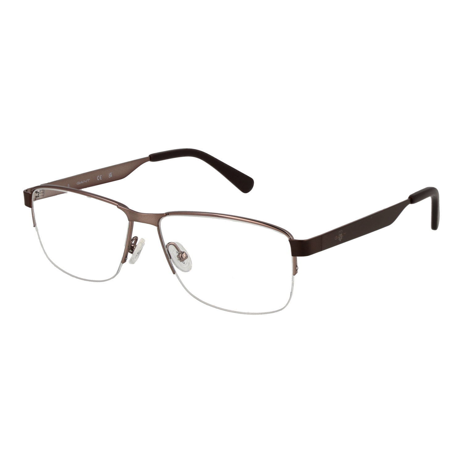 TOMMY HILFIGER Mod. 1710541