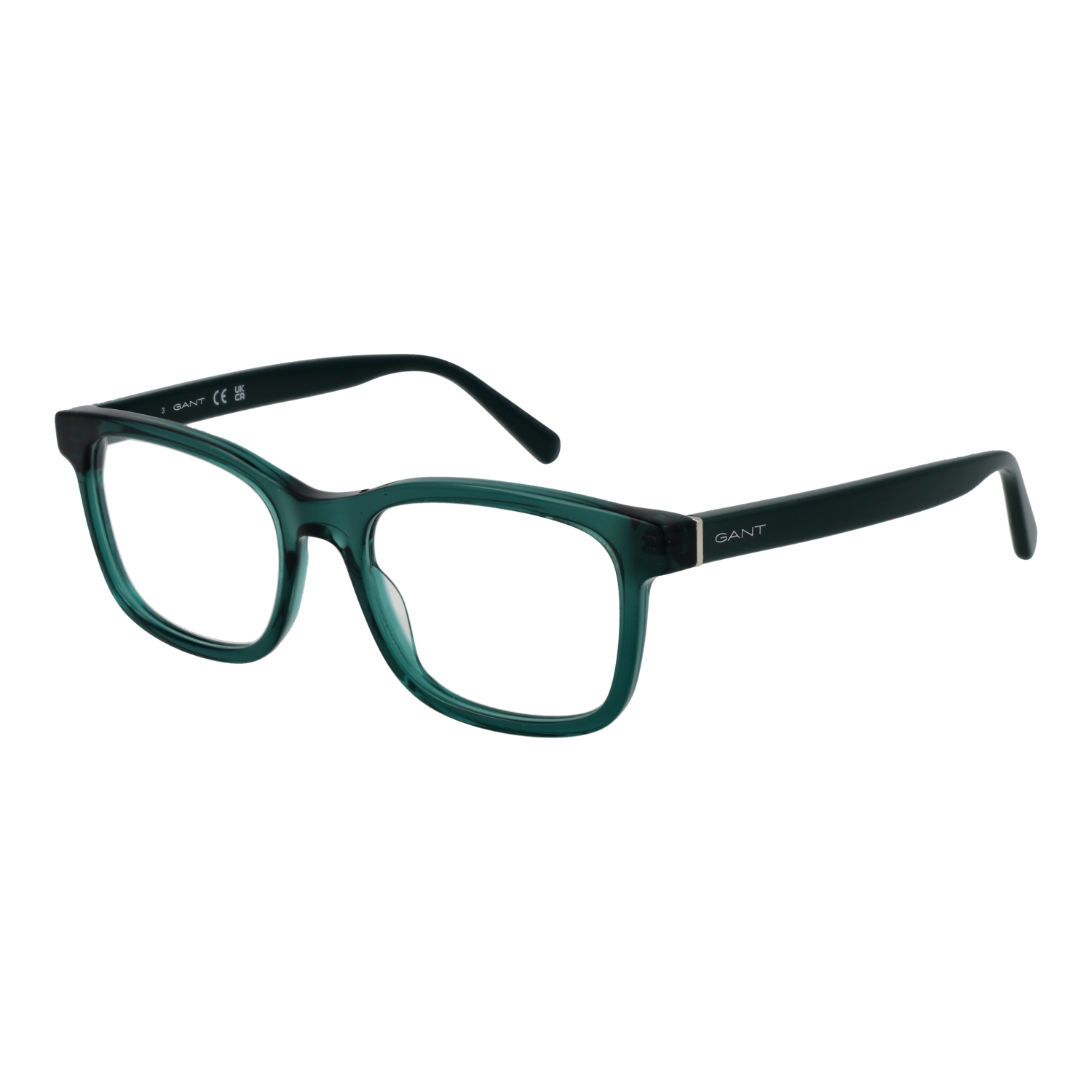LOEWE MOD. LW40133F