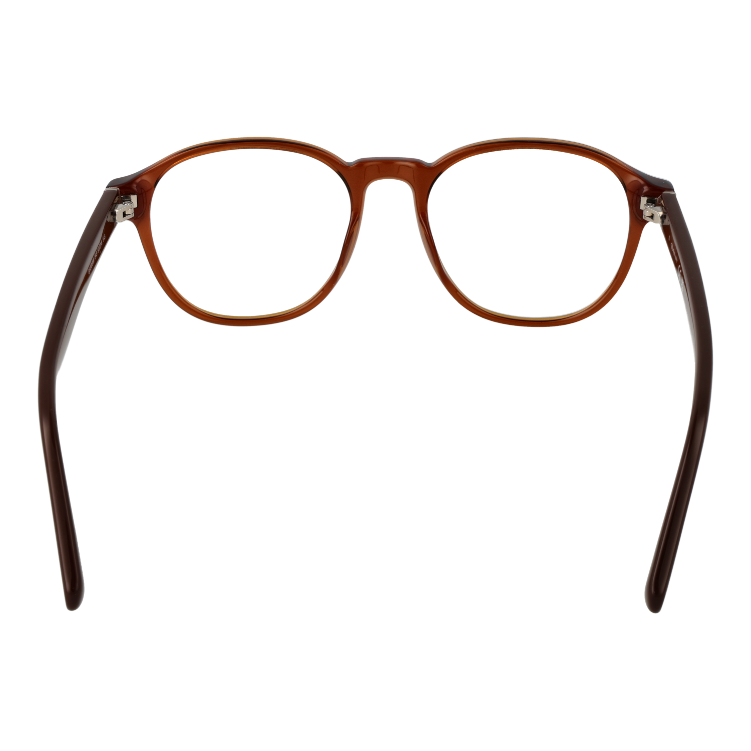 GANT MOD. GA50006 52045