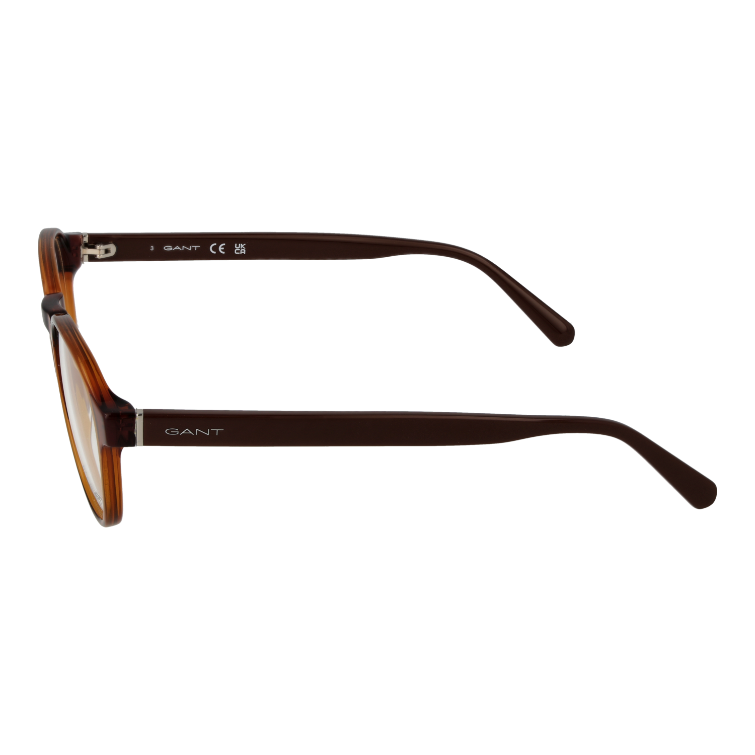 GANT MOD. GA50006 52045