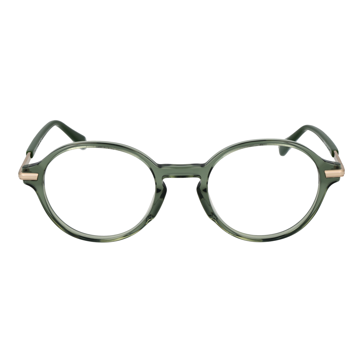 GANT MOD. GA50008 51096
