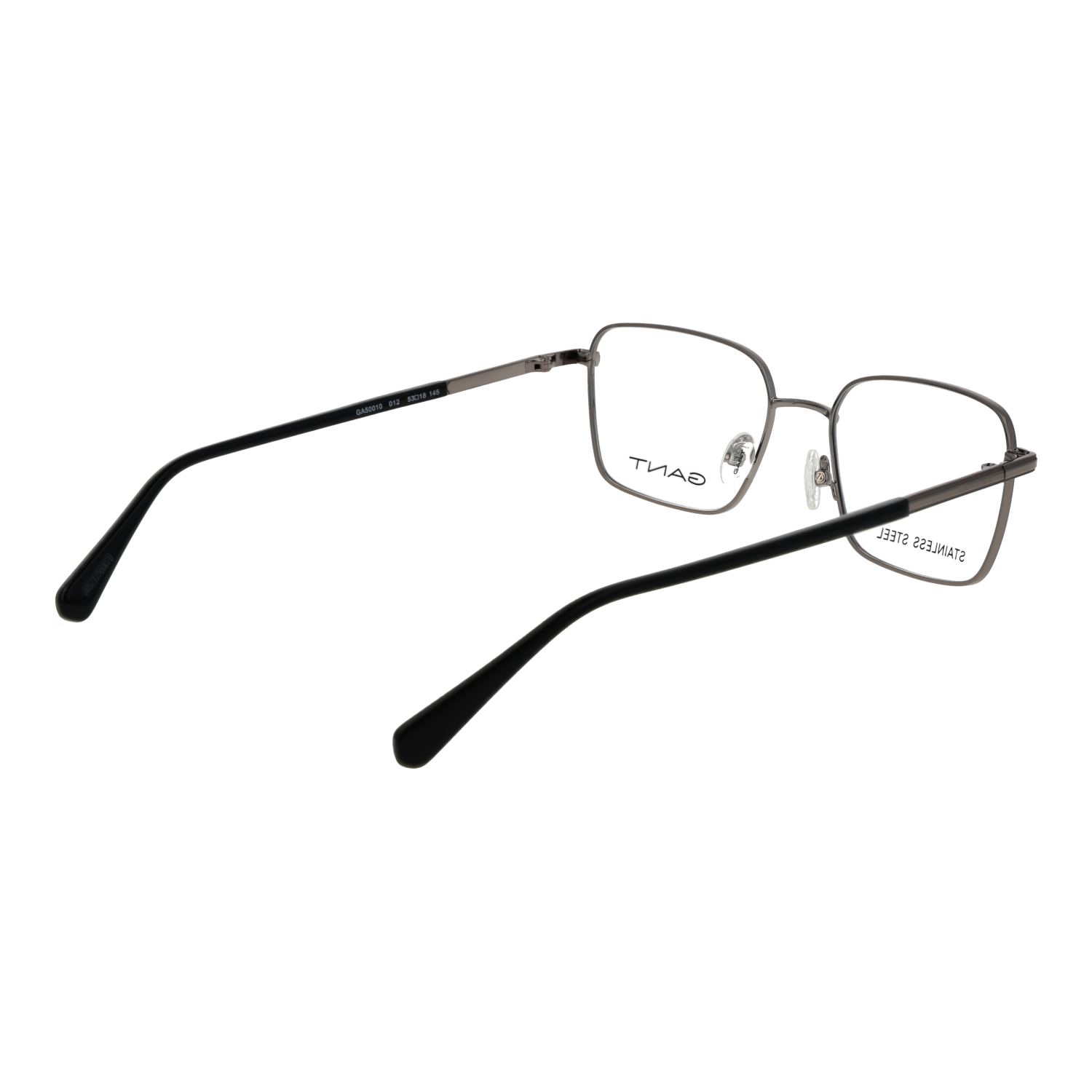GANT MOD. GA50010 53012