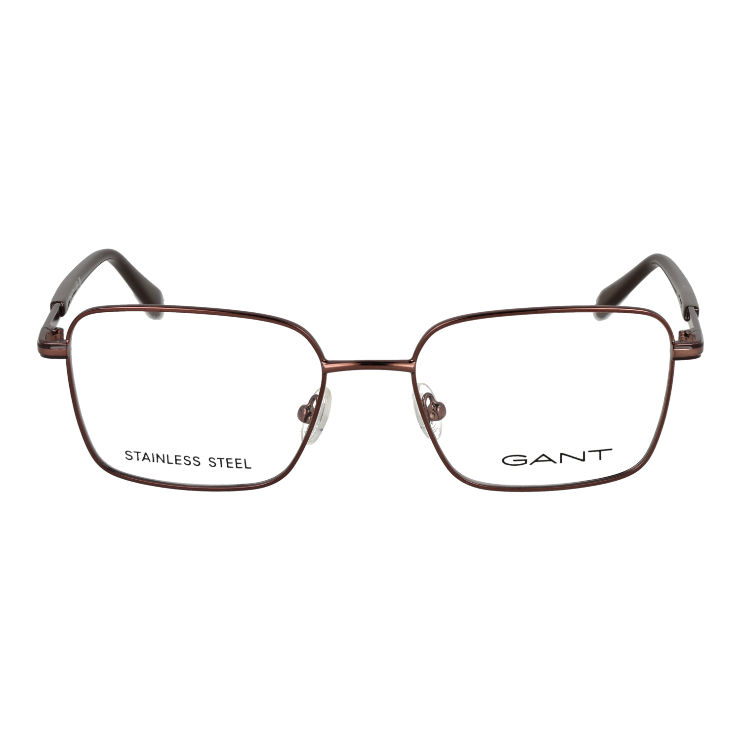 GANT MOD. GA50010 53036