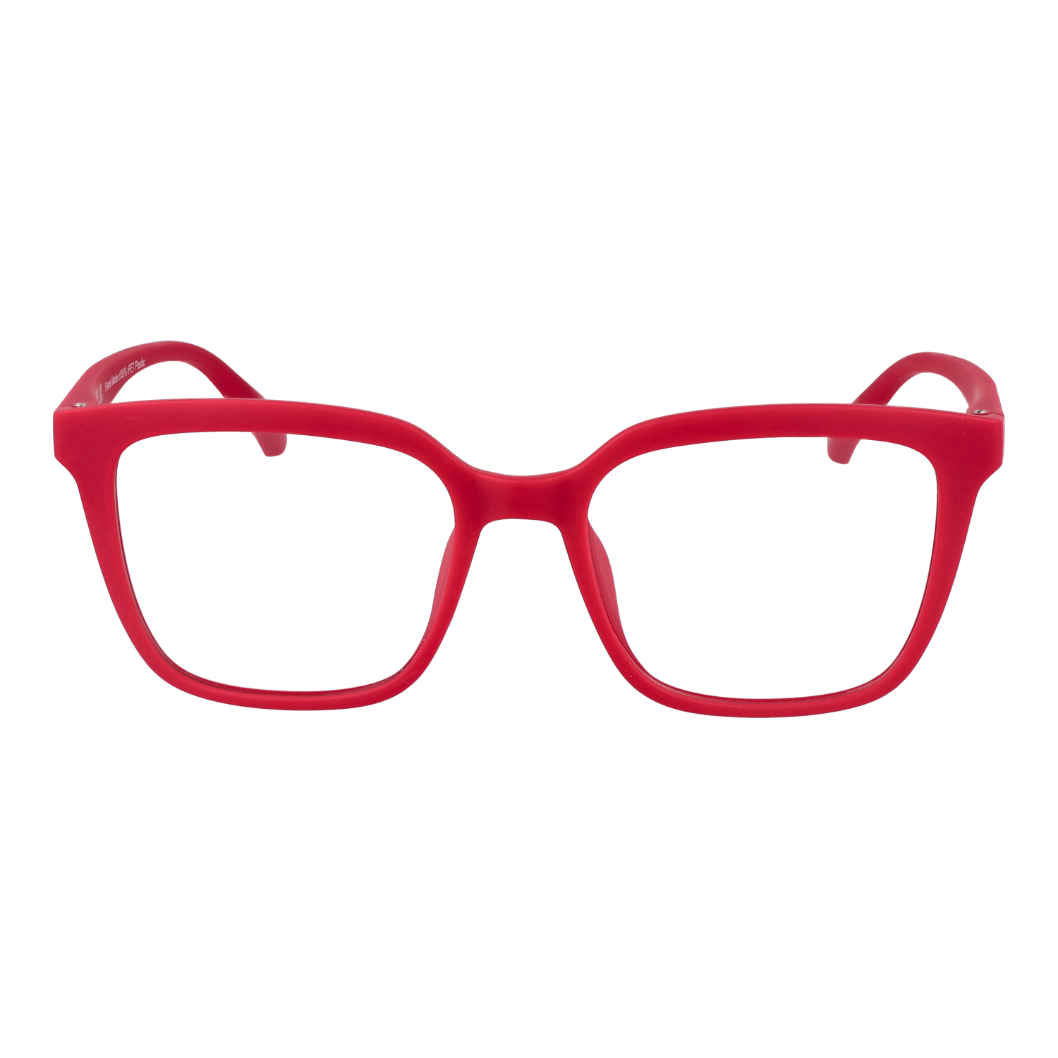 GANT MOD. GA50012 53076