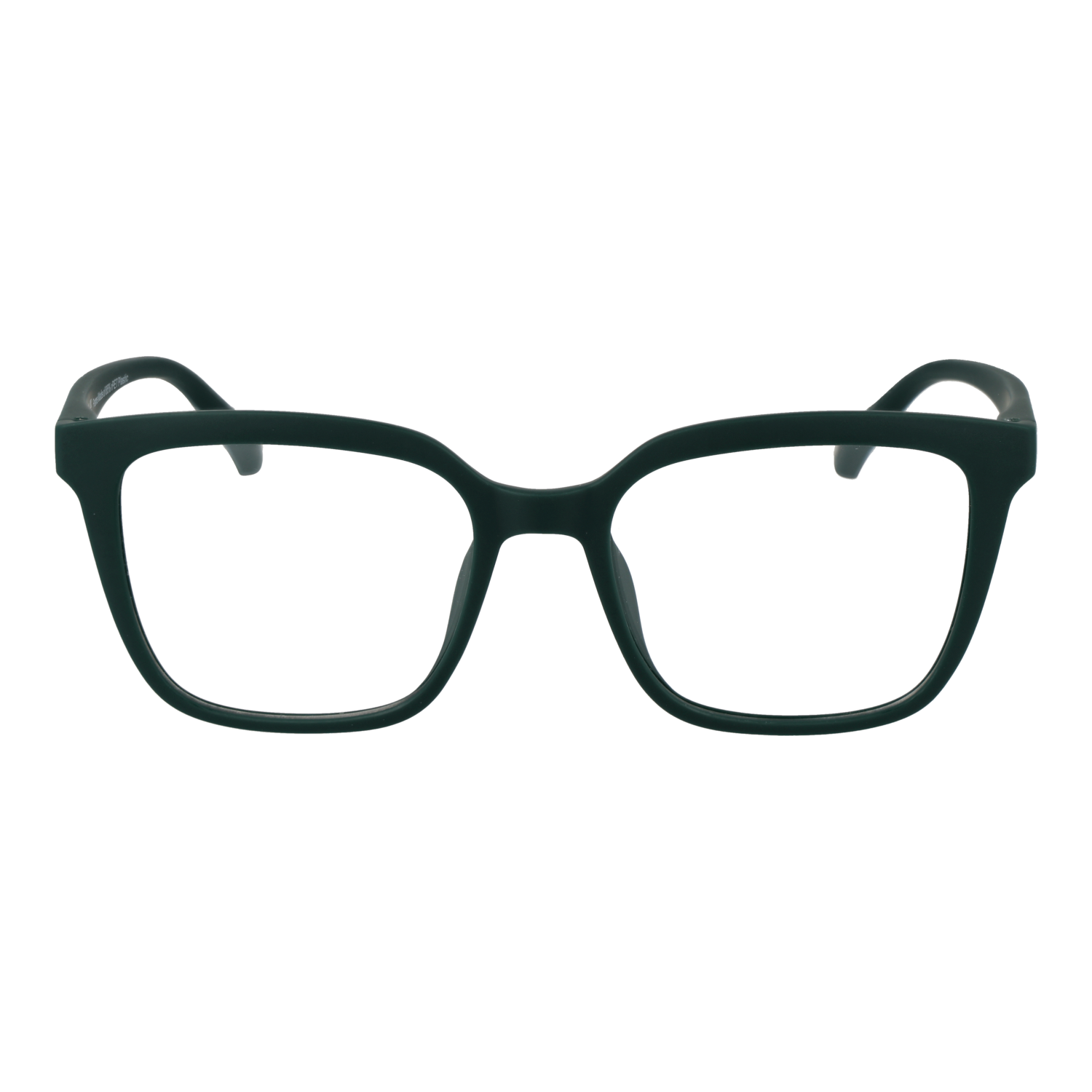 GANT MOD. GA50012 53097