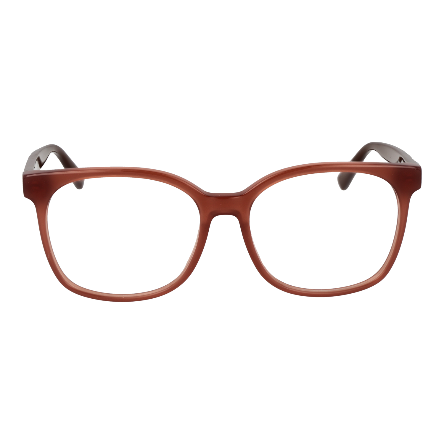 GANT MOD. GA50013 55047