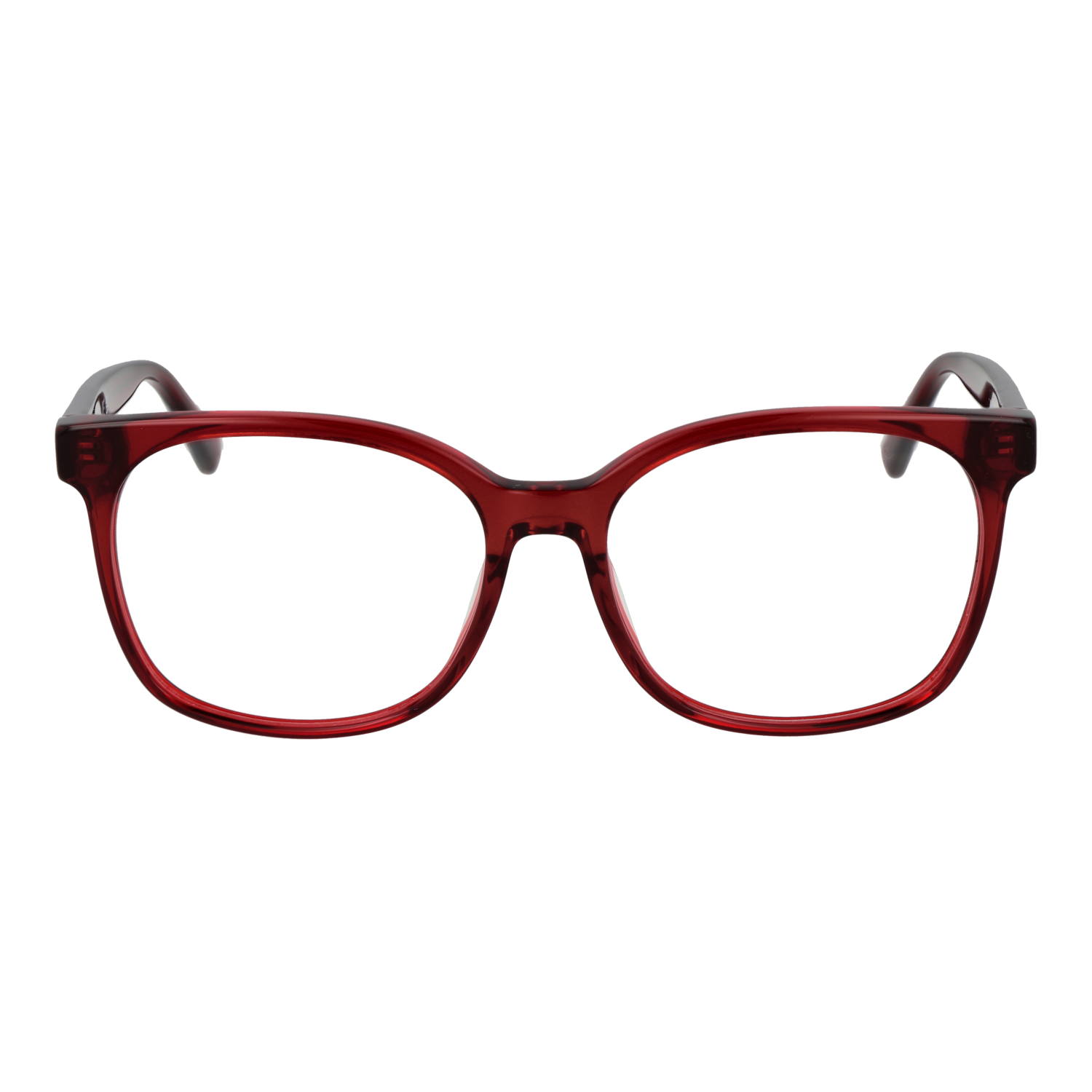 GANT MOD. GA50013 55066