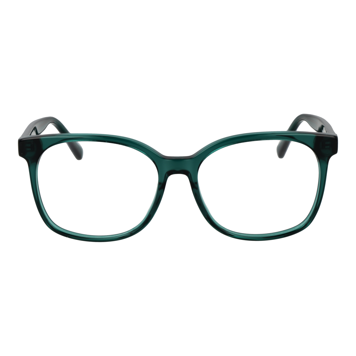 GANT MOD. GA50013 55096